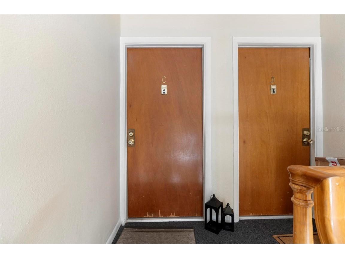 4376 Lake Underhill Road #C Orlando FL 32803 - LAKE UNDERHILL & LAKE GILES O6287158 image40