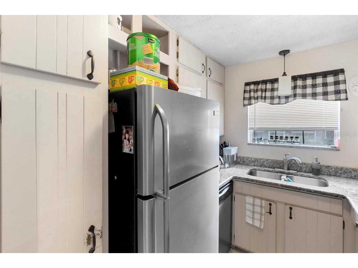 4376 Lake Underhill Road #C Orlando FL 32803 - LAKE UNDERHILL & LAKE GILES O6287158 image7