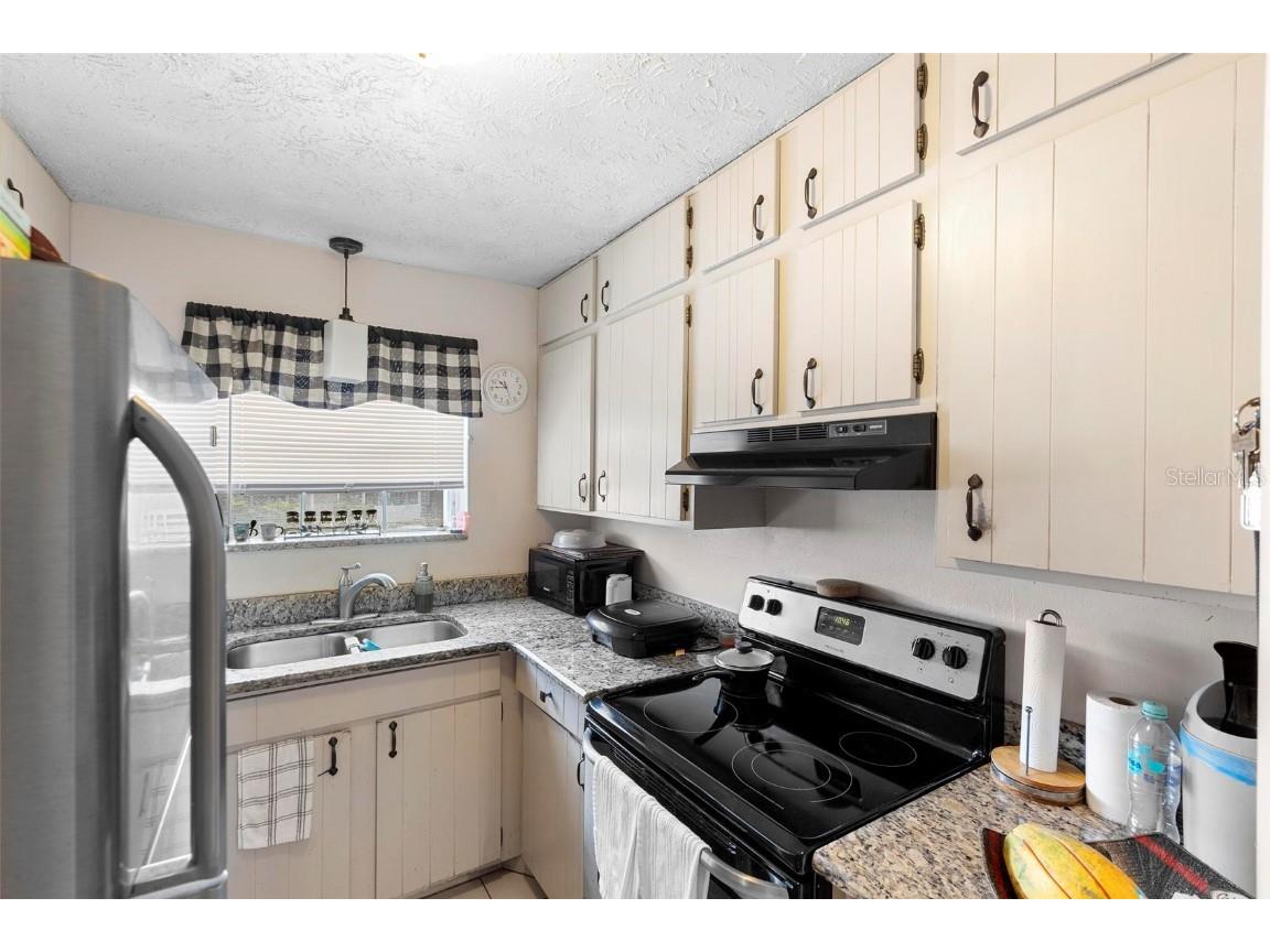 4376 Lake Underhill Road #C Orlando FL 32803 - LAKE UNDERHILL & LAKE GILES O6287158 image9