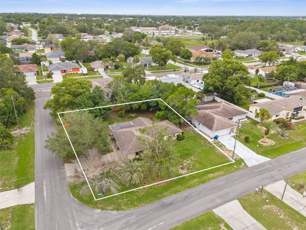 4376 Merchant Avenue Spring Hill FL 34608 W7866002 image1