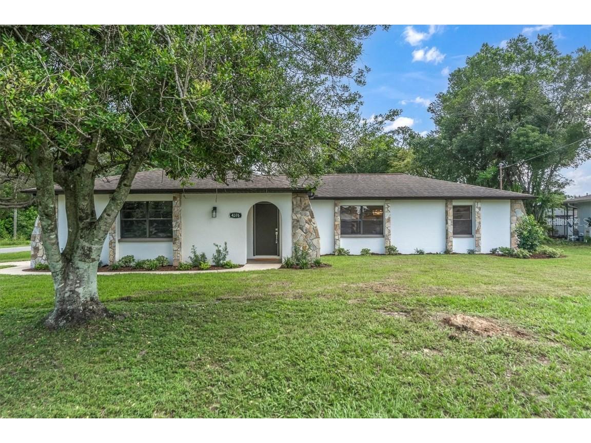 4376 Merchant Avenue Spring Hill FL 34608 W7868950 image1
