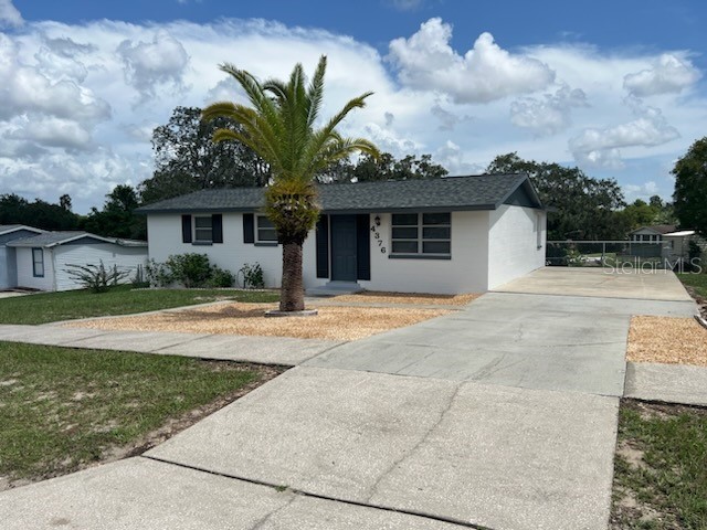 4376 Oriole Avenue Spring Hill FL 34608 O6240980 image1