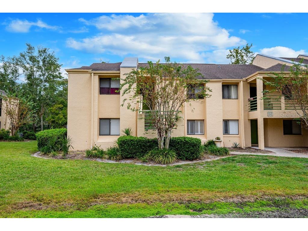 4376 S Lake Orlando Parkway #1 Orlando FL 32808 O6256674 image1