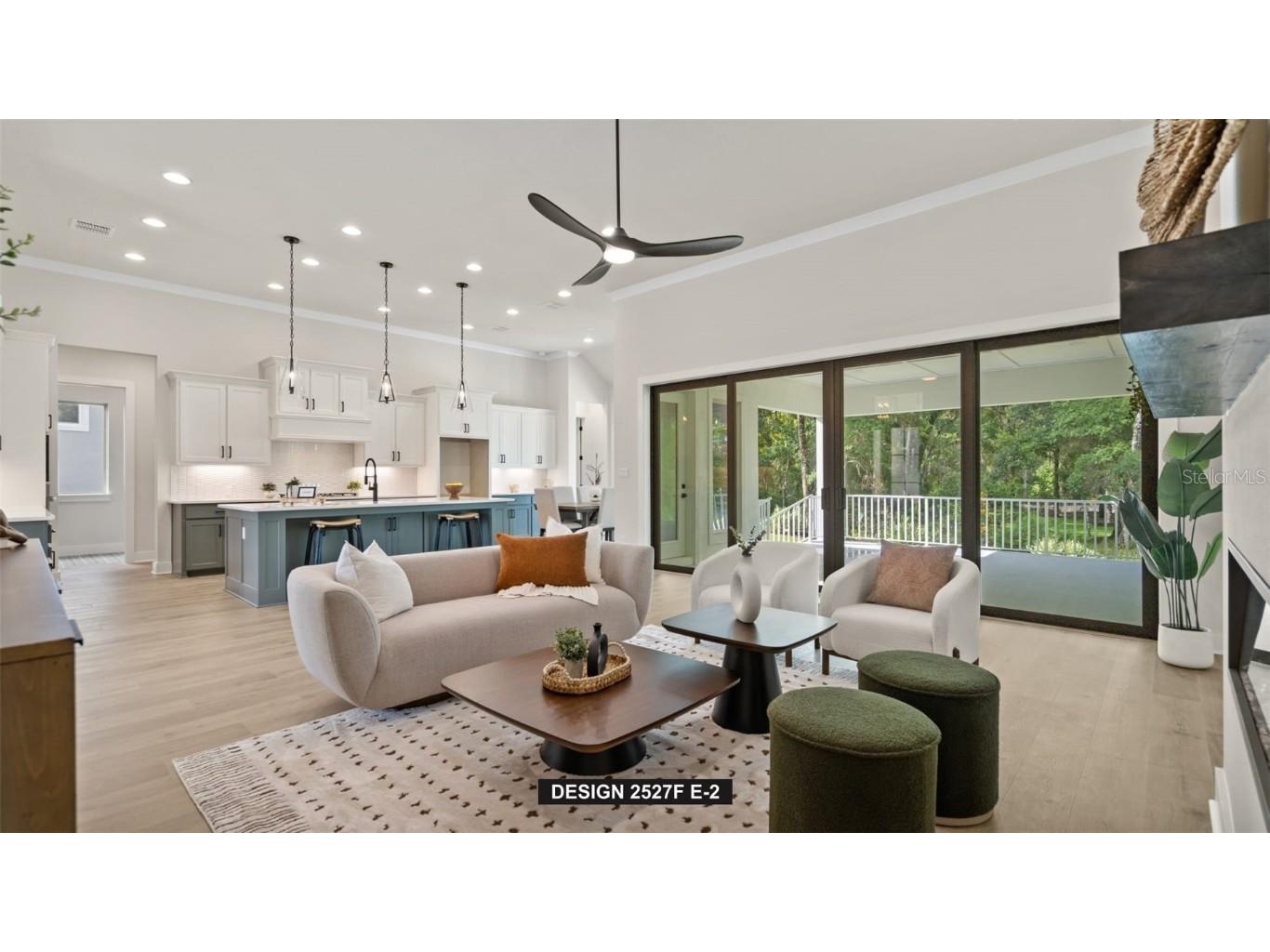 4376 Southern Valley Loop Brooksville FL 34601 TB8397741 image10