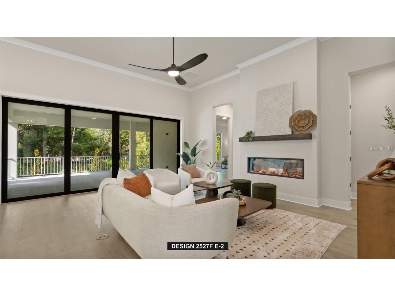 4376 Southern Valley Loop Brooksville FL 34601 TB8397741 image11