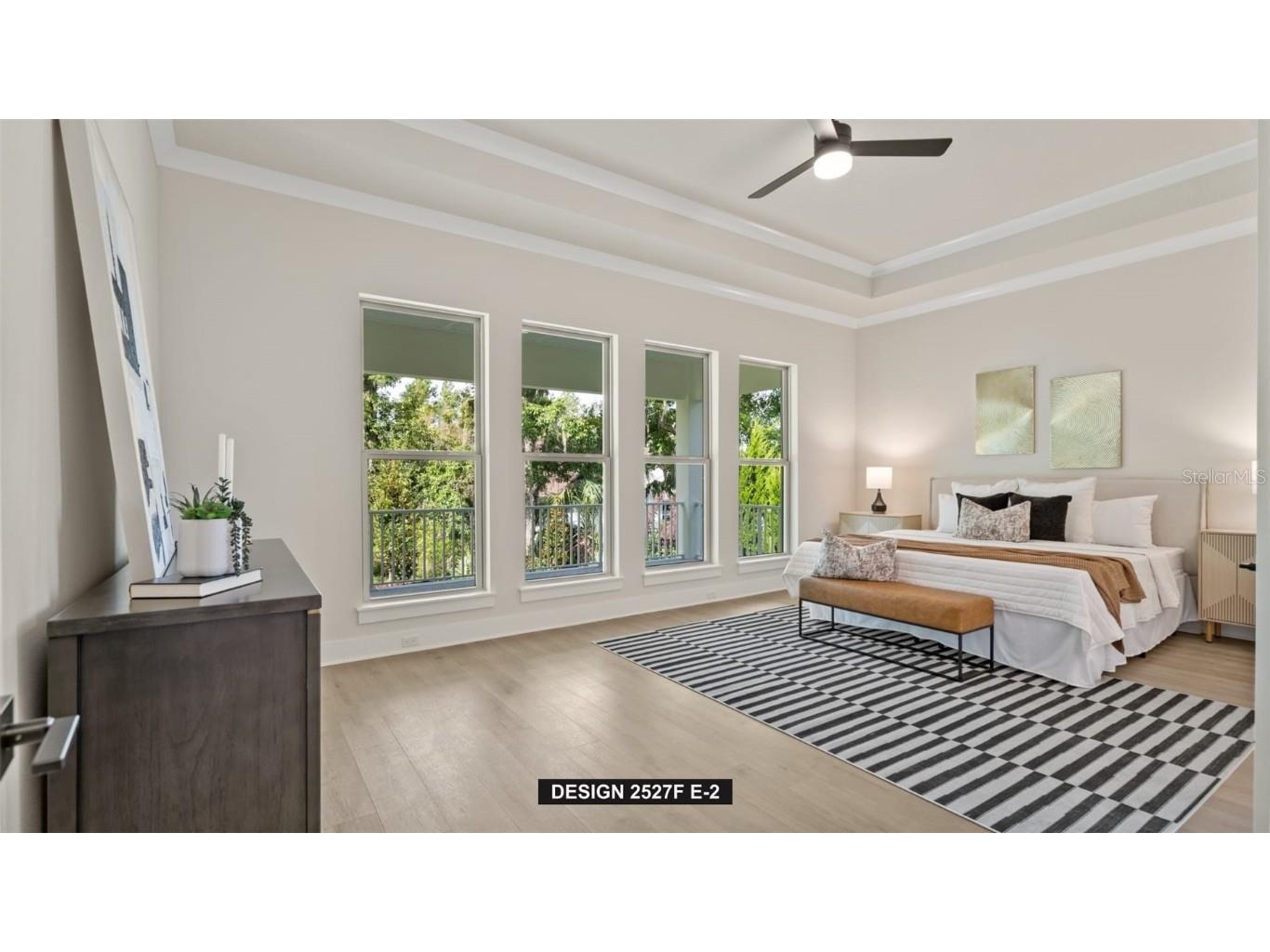 4376 Southern Valley Loop Brooksville FL 34601 TB8397741 image12