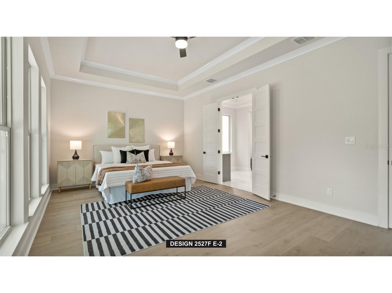 4376 Southern Valley Loop Brooksville FL 34601 TB8397741 image13