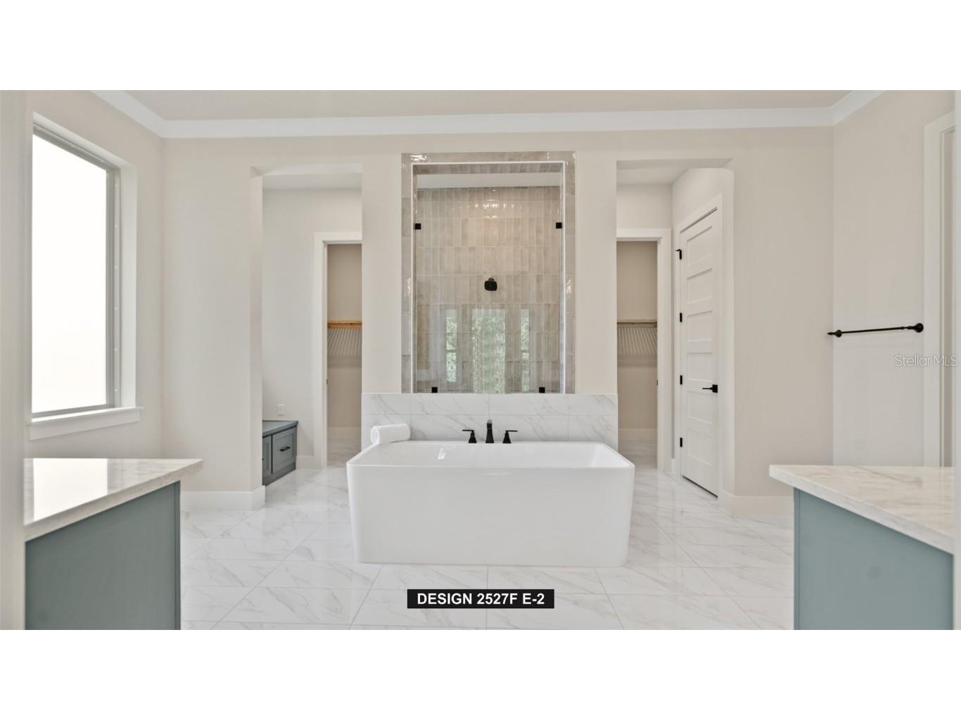 4376 Southern Valley Loop Brooksville FL 34601 TB8397741 image14