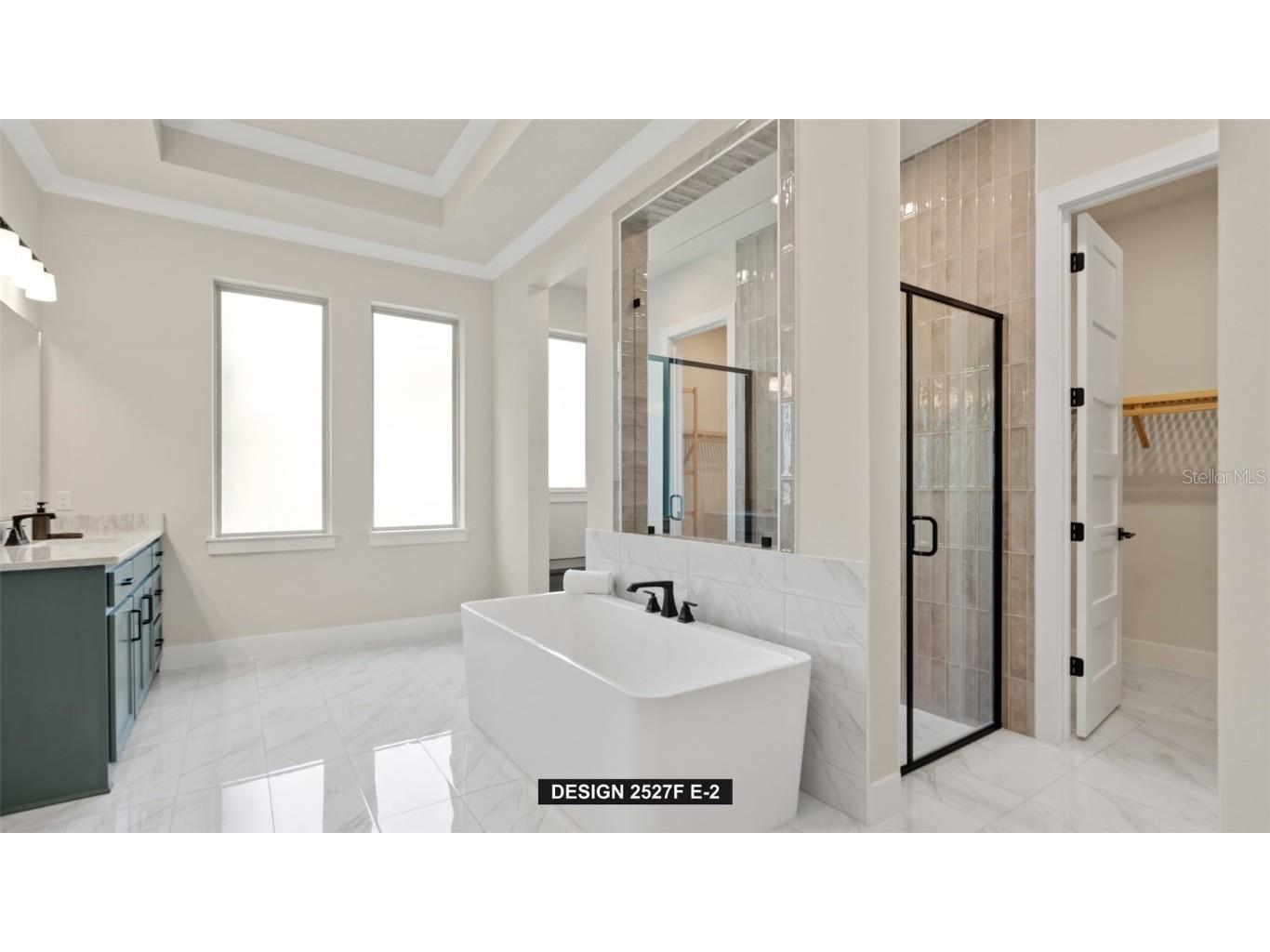 4376 Southern Valley Loop Brooksville FL 34601 TB8397741 image15