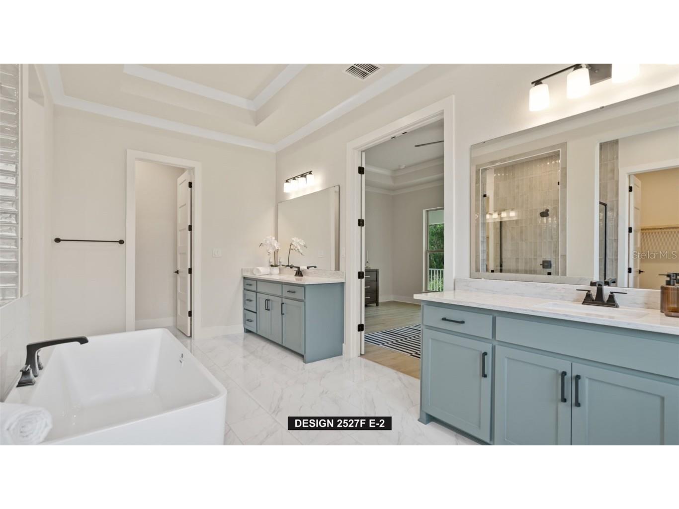 4376 Southern Valley Loop Brooksville FL 34601 TB8397741 image16