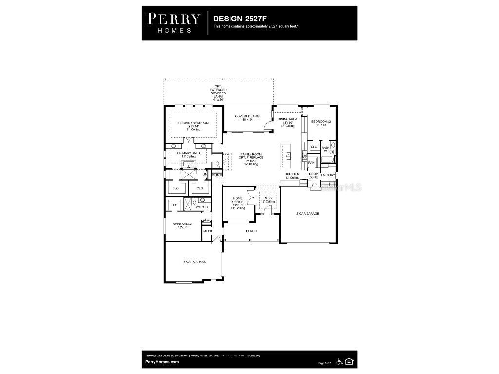 4376 Southern Valley Loop Brooksville FL 34601 TB8397741 image17