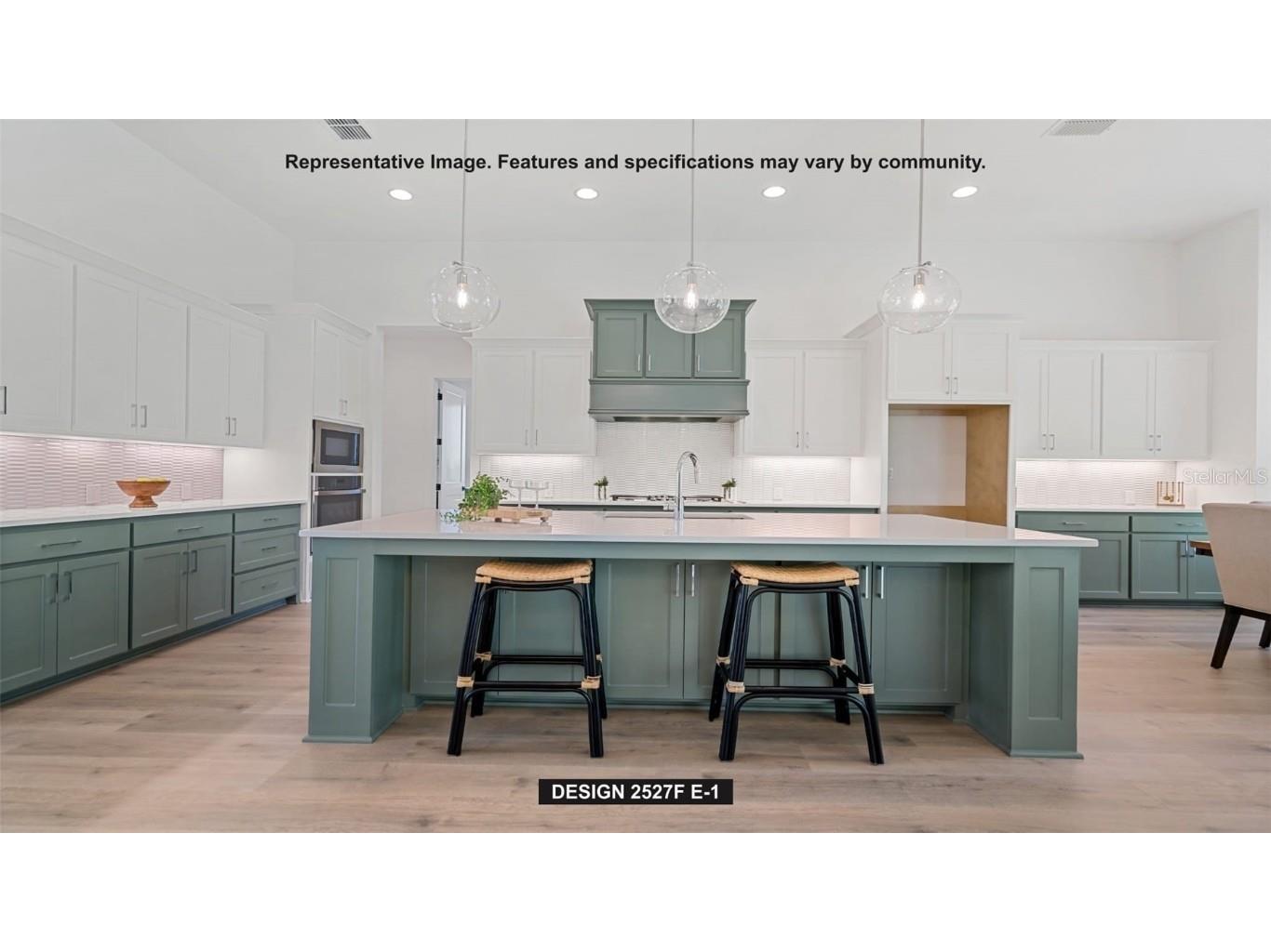 4376 Southern Valley Loop Brooksville FL 34601 TB8397741 image2