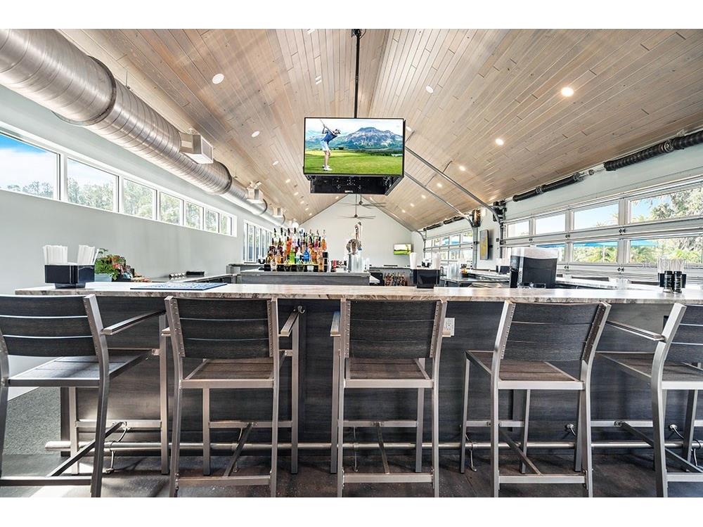 4376 Southern Valley Loop Brooksville FL 34601 TB8397741 image26