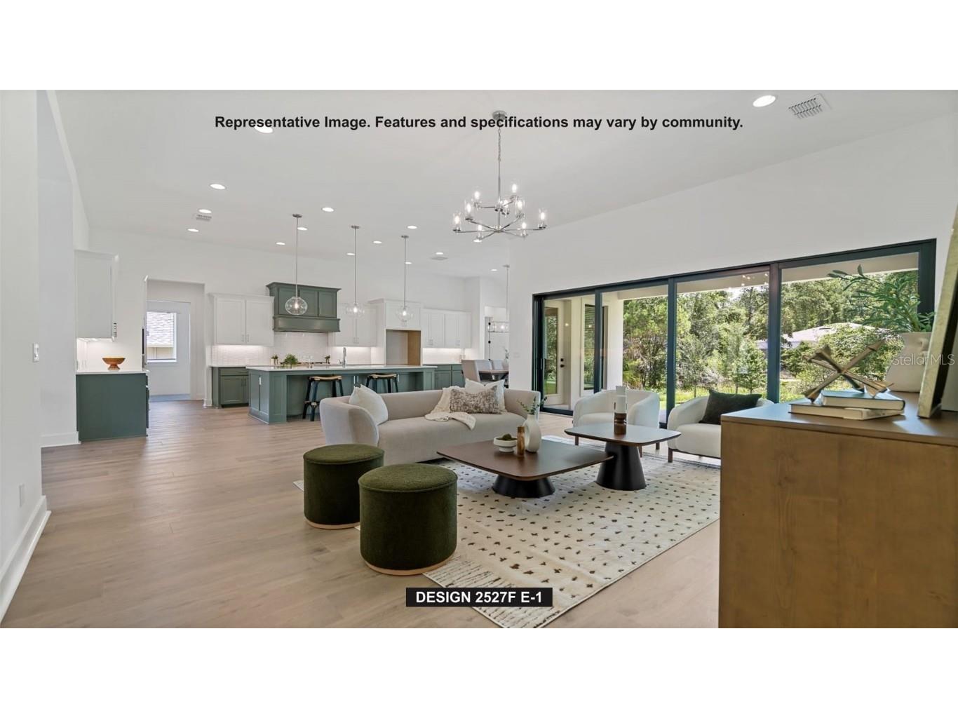 4376 Southern Valley Loop Brooksville FL 34601 TB8397741 image3