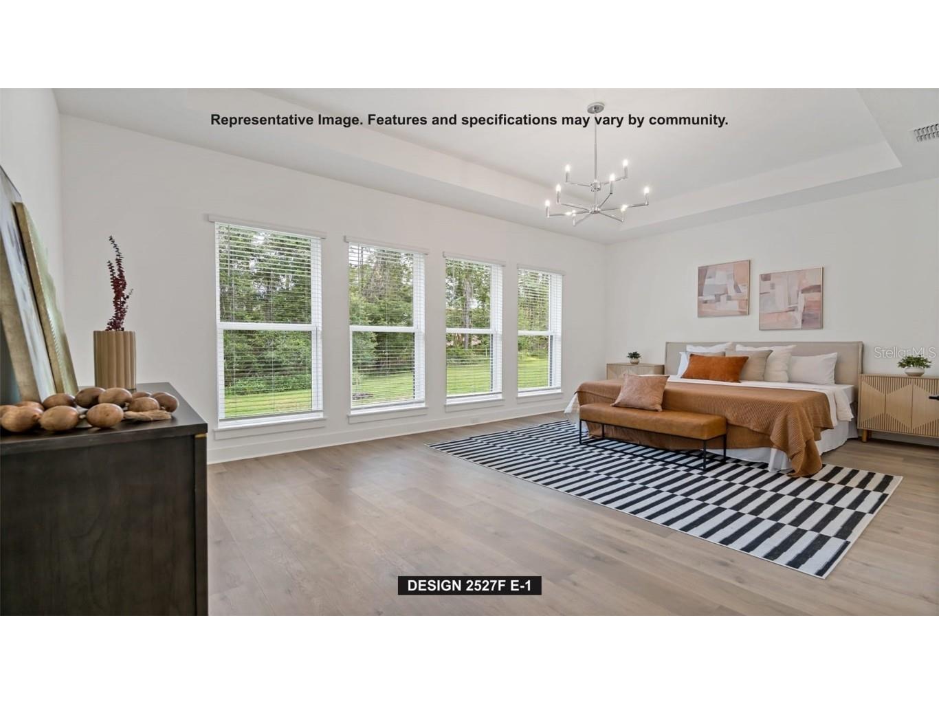 4376 Southern Valley Loop Brooksville FL 34601 TB8397741 image4