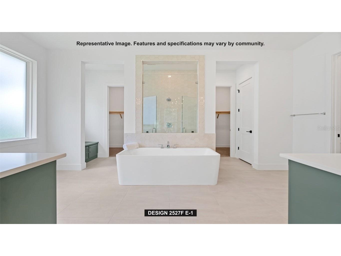 4376 Southern Valley Loop Brooksville FL 34601 TB8397741 image5