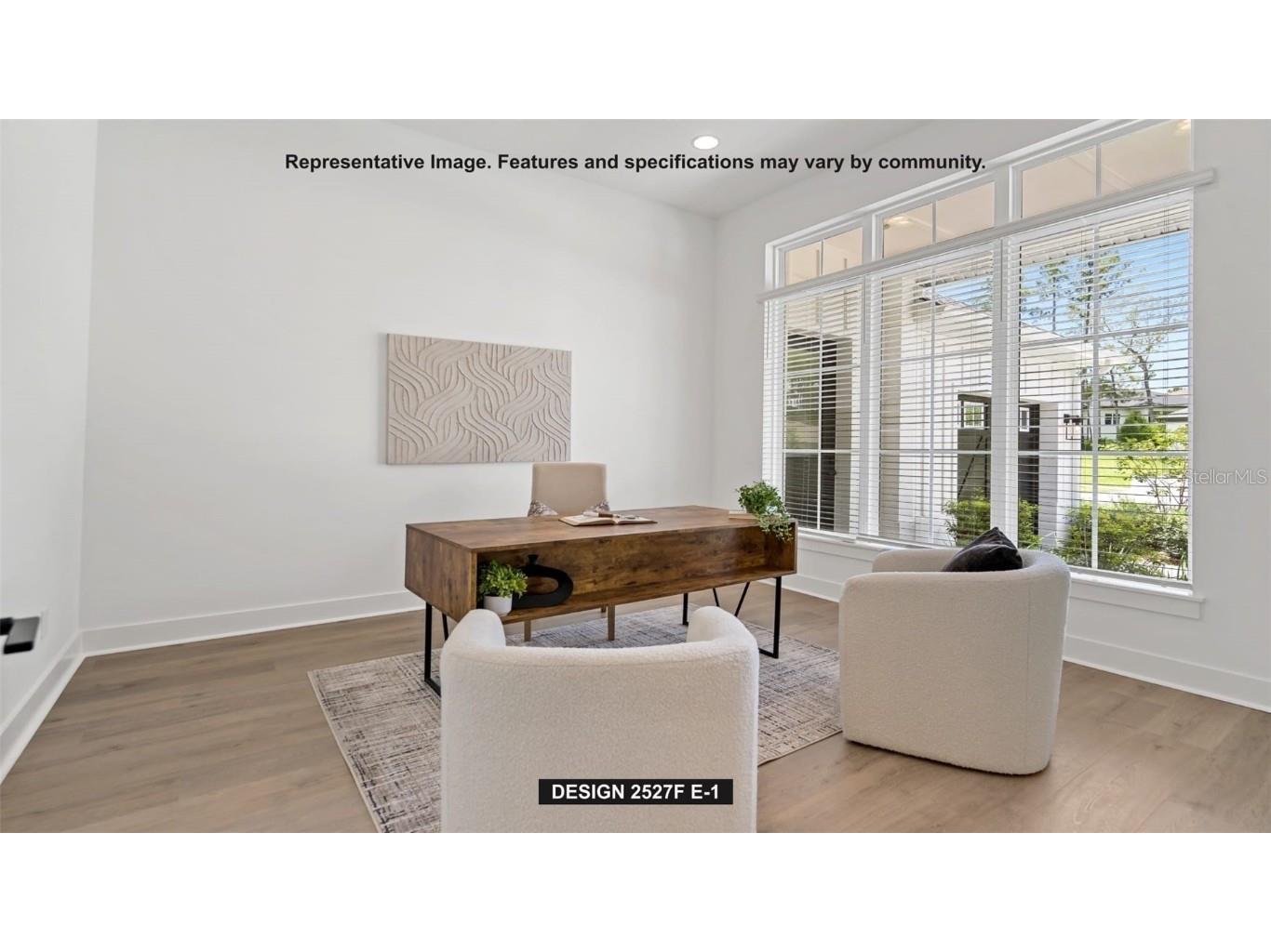 4376 Southern Valley Loop Brooksville FL 34601 TB8397741 image6