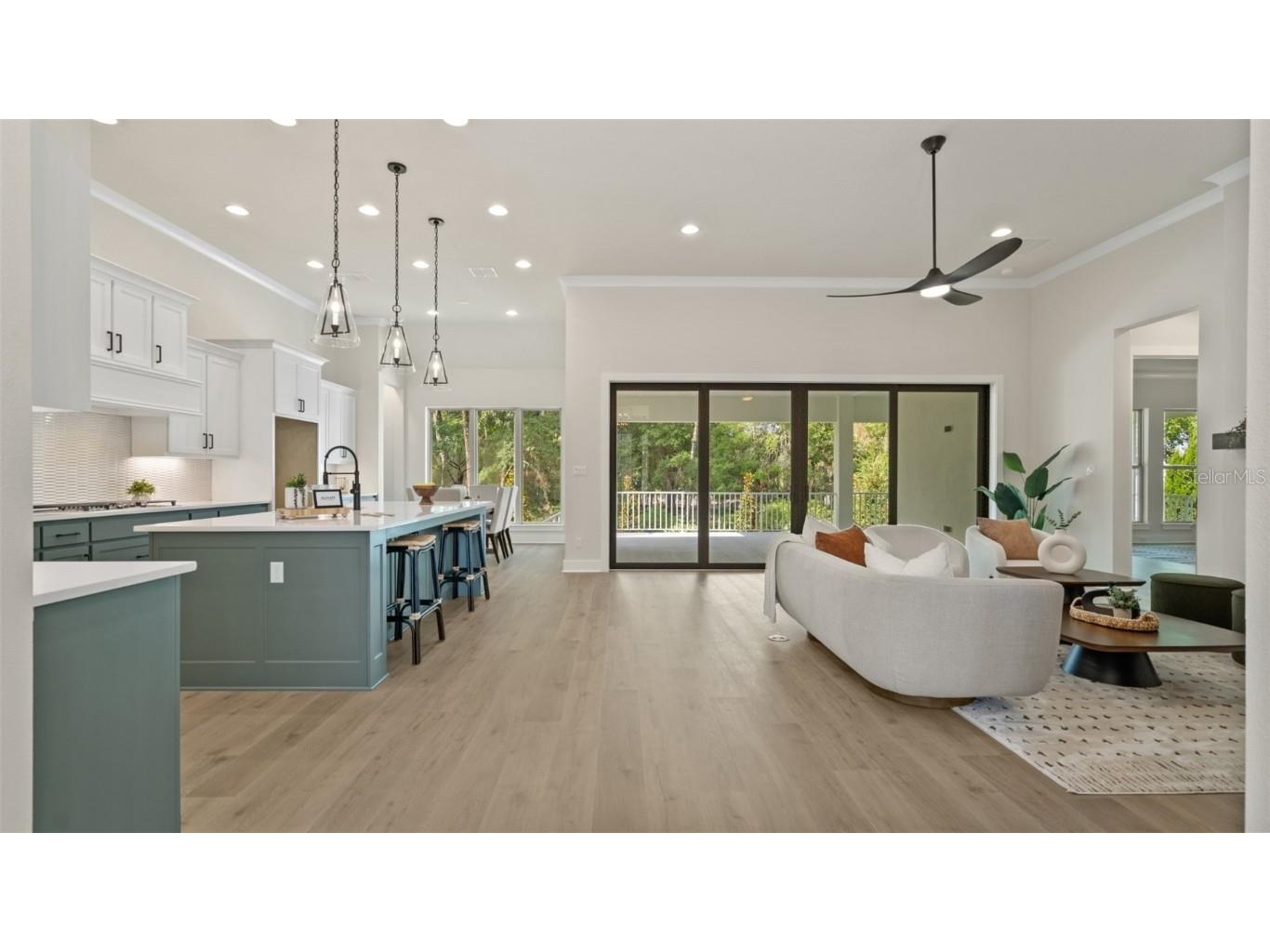 4376 Southern Valley Loop Brooksville FL 34601 TB8397741 image7