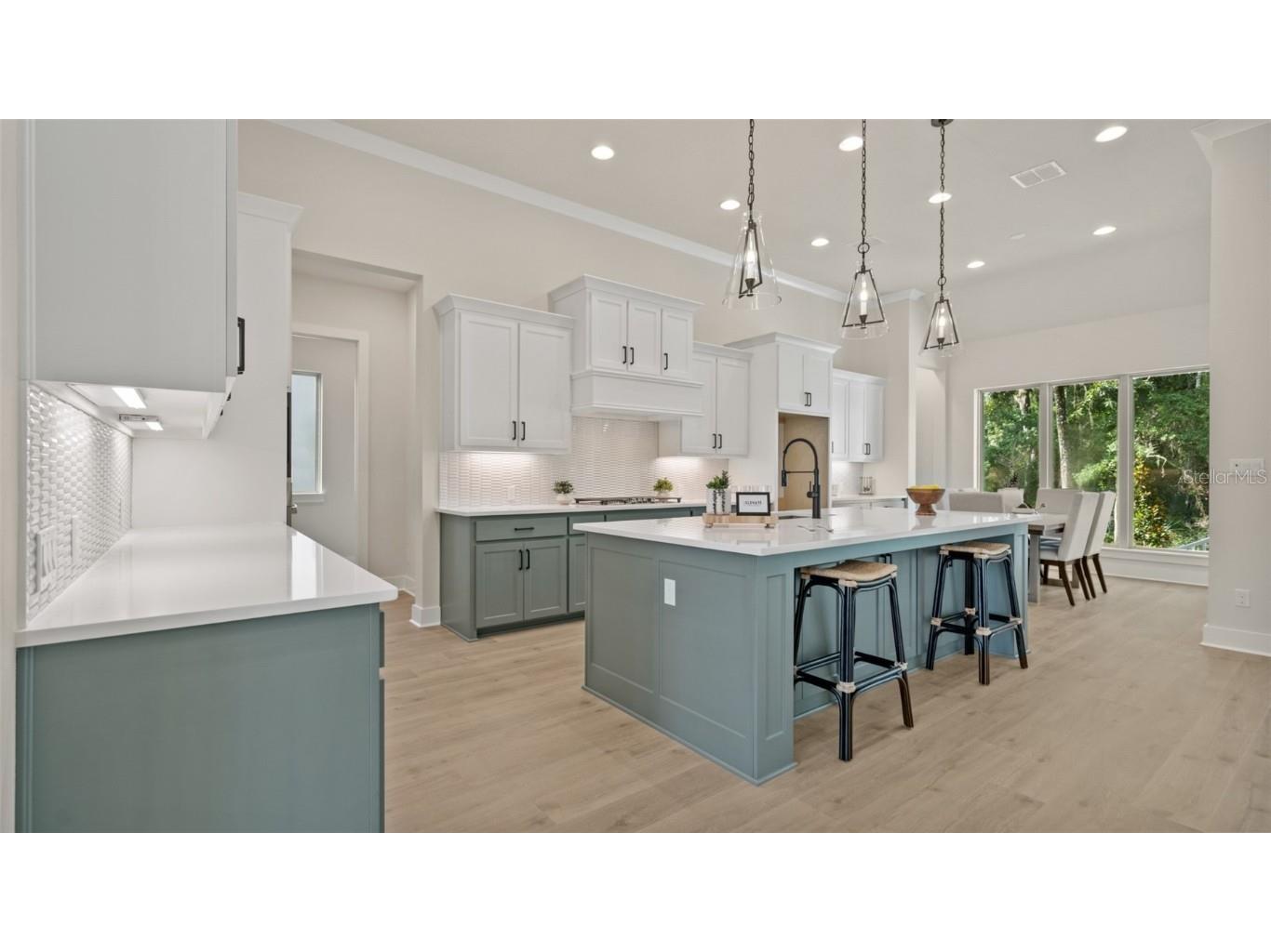 4376 Southern Valley Loop Brooksville FL 34601 TB8397741 image8