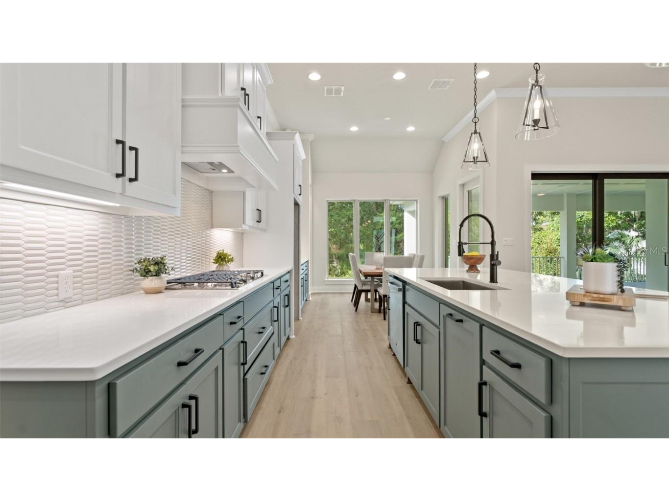 4376 Southern Valley Loop Brooksville FL 34601 TB8397741 image9