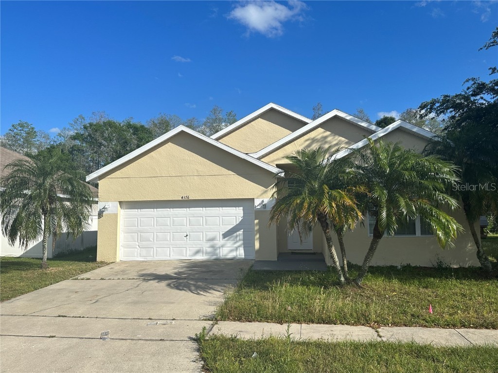 4376 Spring Blossom Dr Kissimmee FL 34746 S5083577 image1
