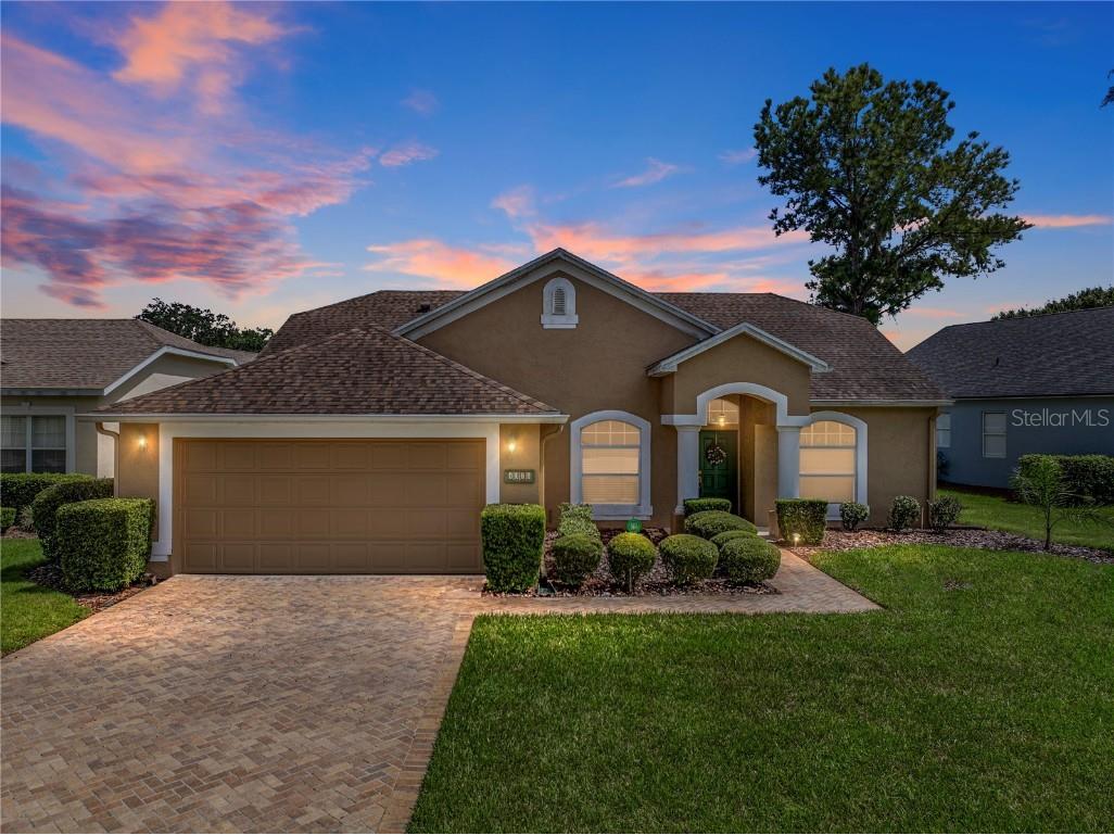 4376 Winding Oaks Circle Mulberry FL 33860 L4955513 image1