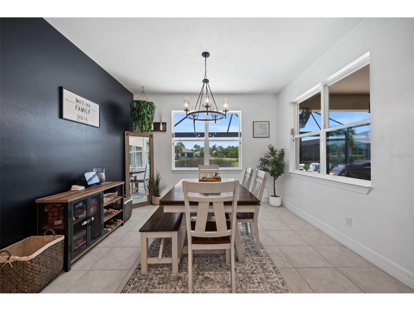 43763 Longleaf Lane Punta Gorda FL 33982 C7525357 image12
