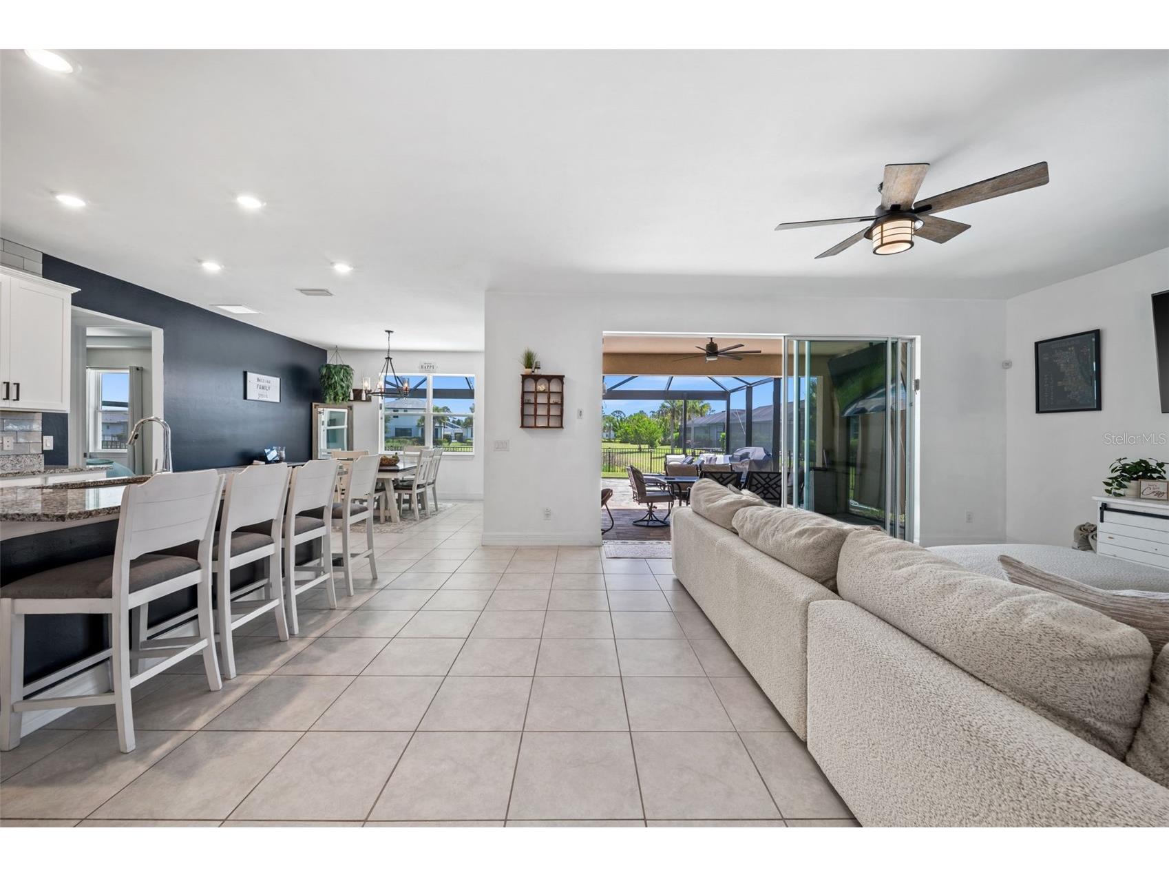 43763 Longleaf Lane Punta Gorda FL 33982 C7525357 image13