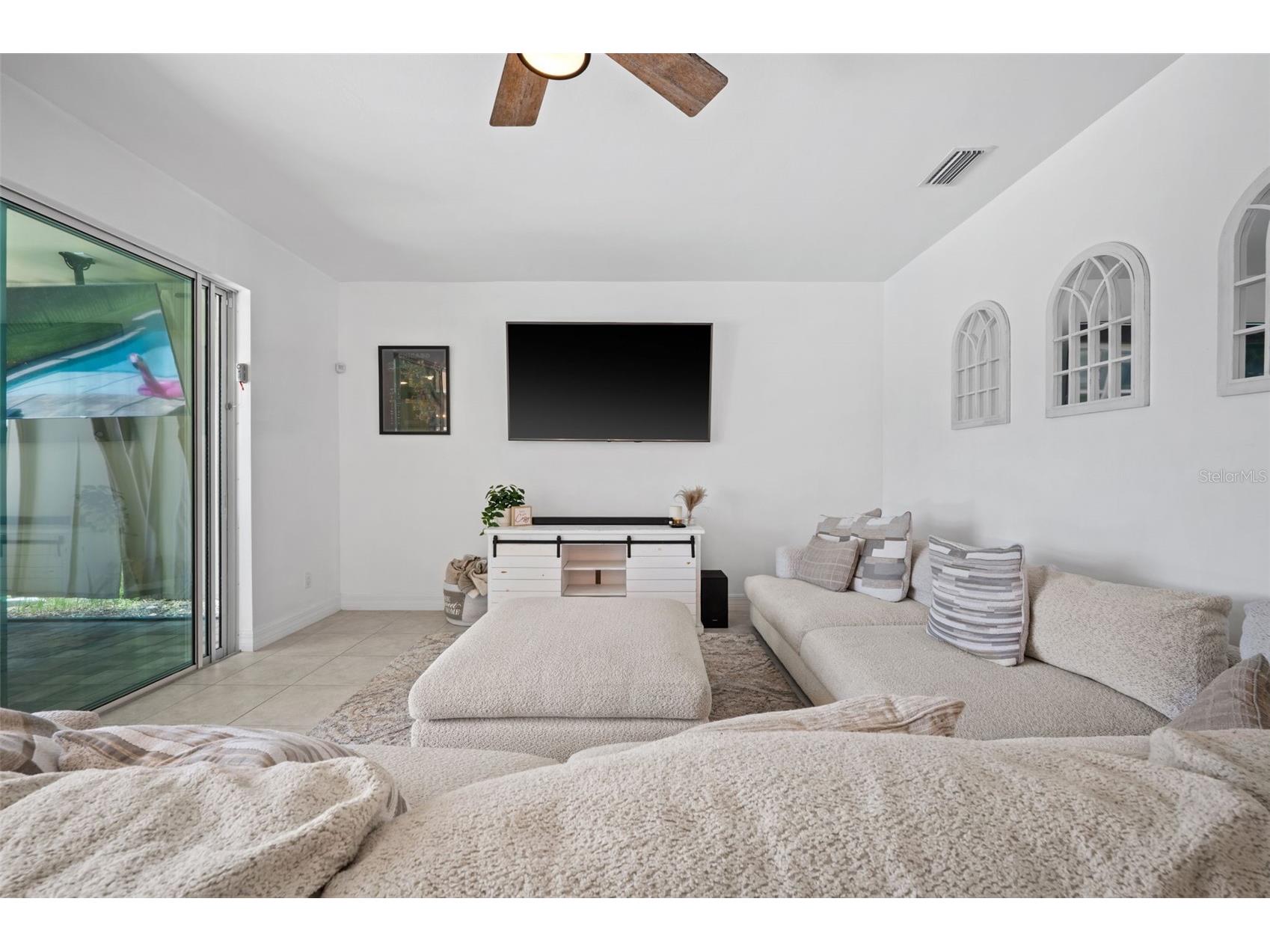 43763 Longleaf Lane Punta Gorda FL 33982 C7525357 image14