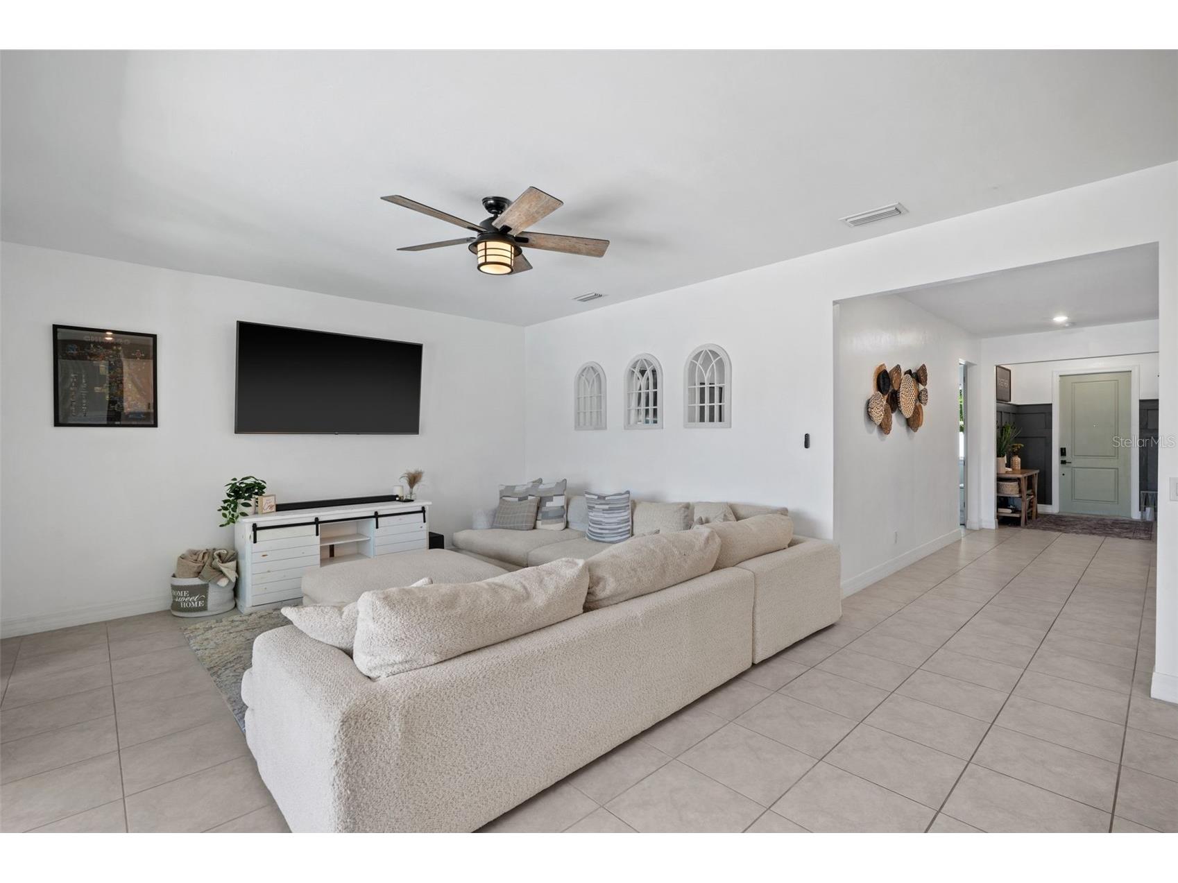 43763 Longleaf Lane Punta Gorda FL 33982 C7525357 image17