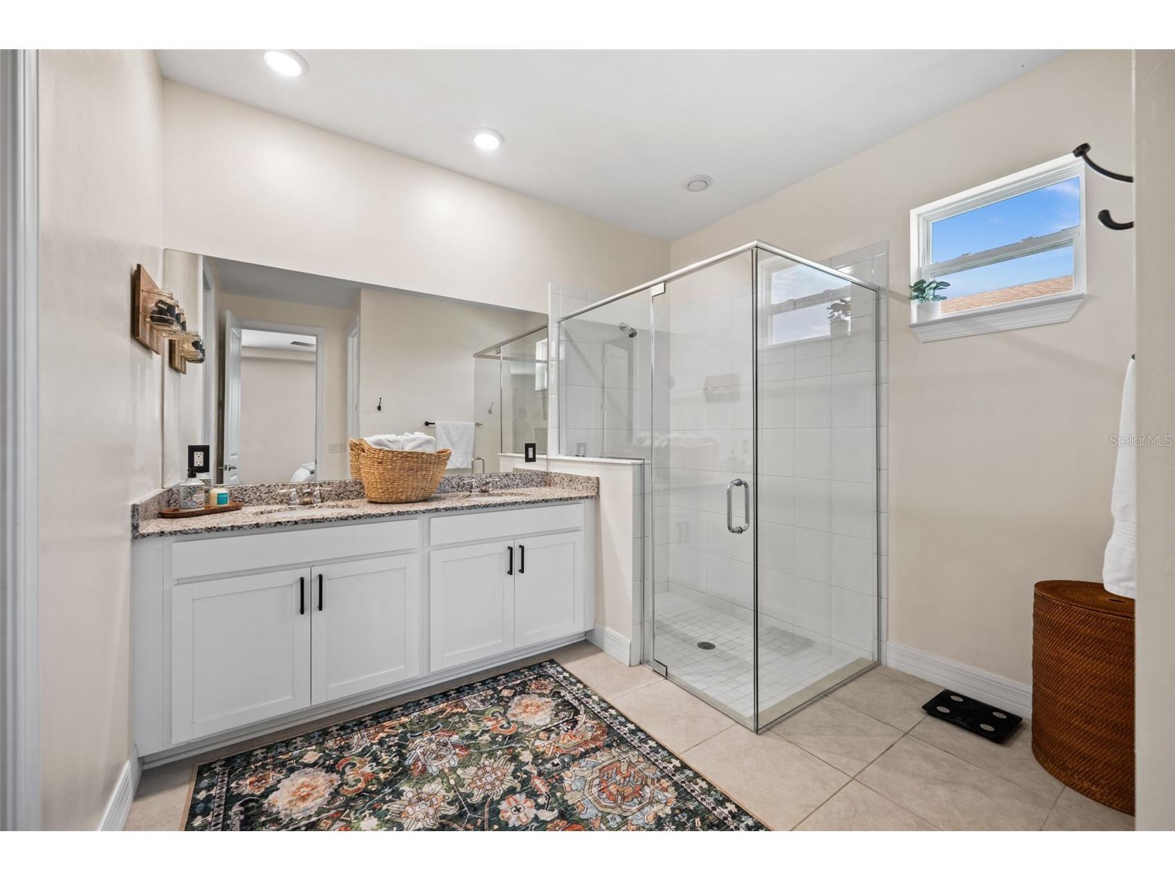 43763 Longleaf Lane Punta Gorda FL 33982 C7525357 image18