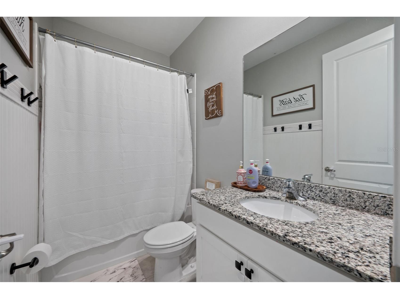 43763 Longleaf Lane Punta Gorda FL 33982 C7525357 image19