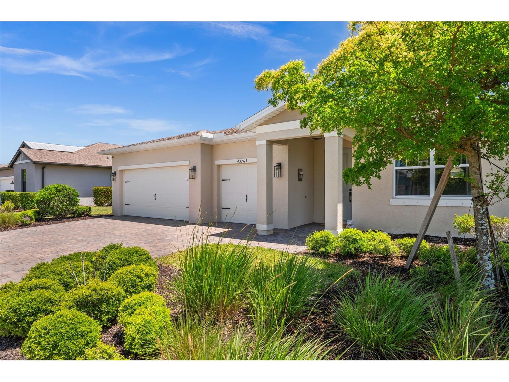 43763 Longleaf Lane Punta Gorda FL 33982 C7525357 image2