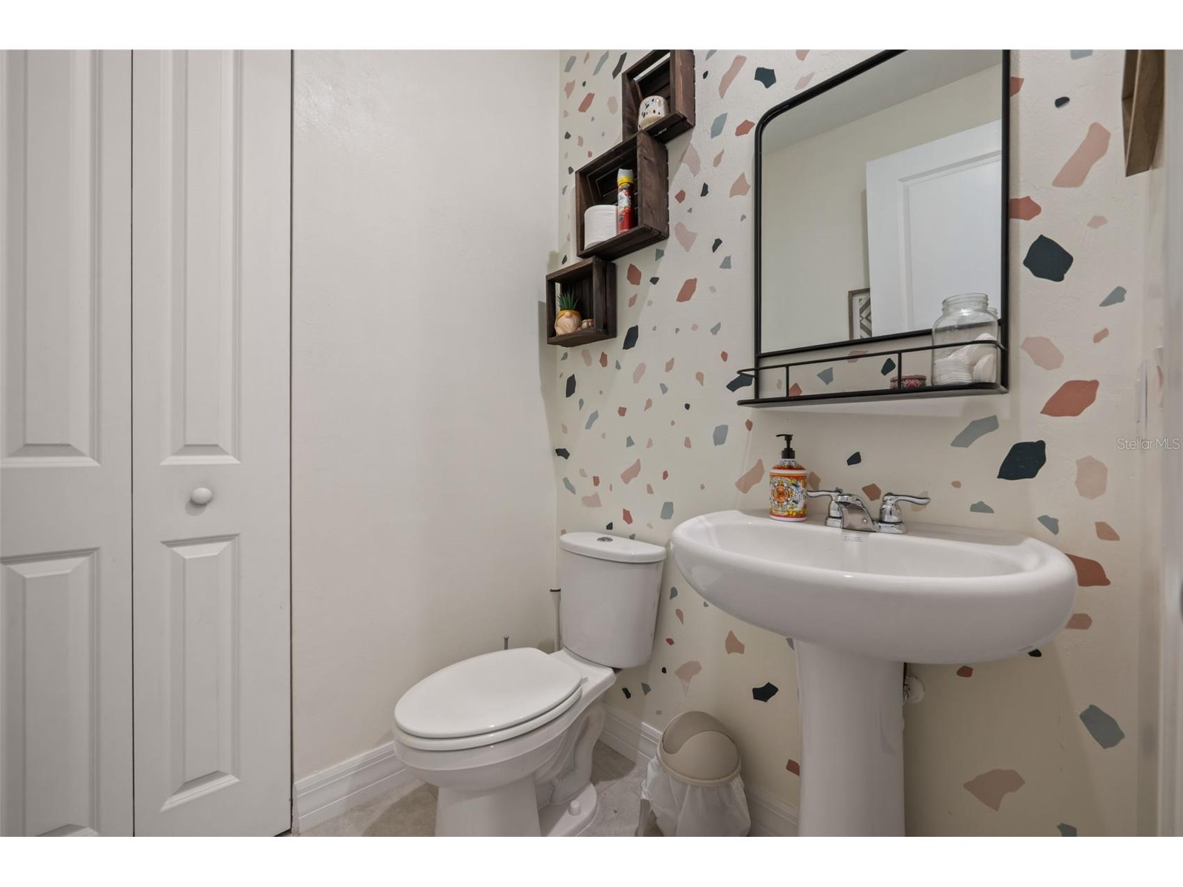 43763 Longleaf Lane Punta Gorda FL 33982 C7525357 image20