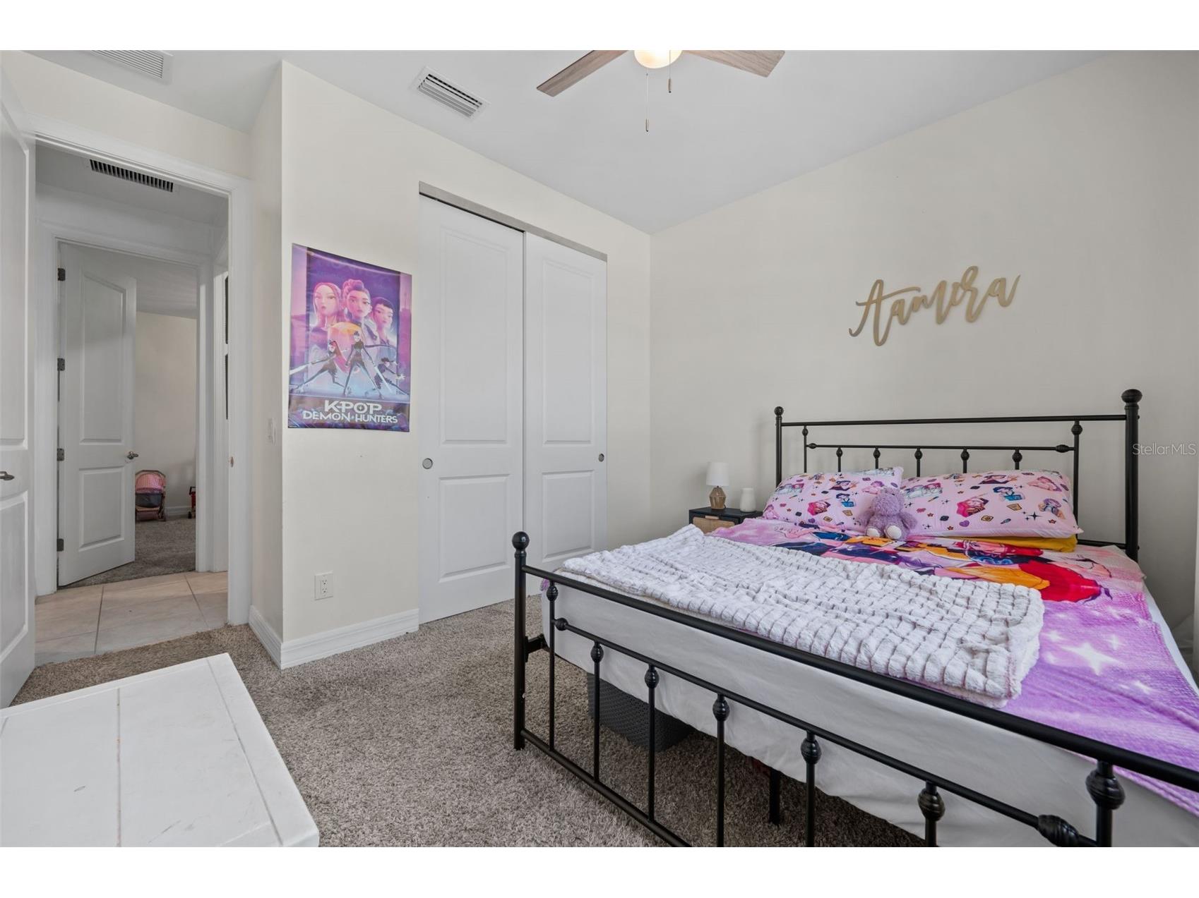 43763 Longleaf Lane Punta Gorda FL 33982 C7525357 image24
