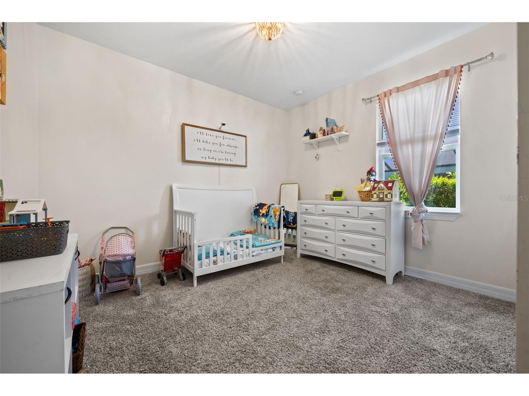 43763 Longleaf Lane Punta Gorda FL 33982 C7525357 image25