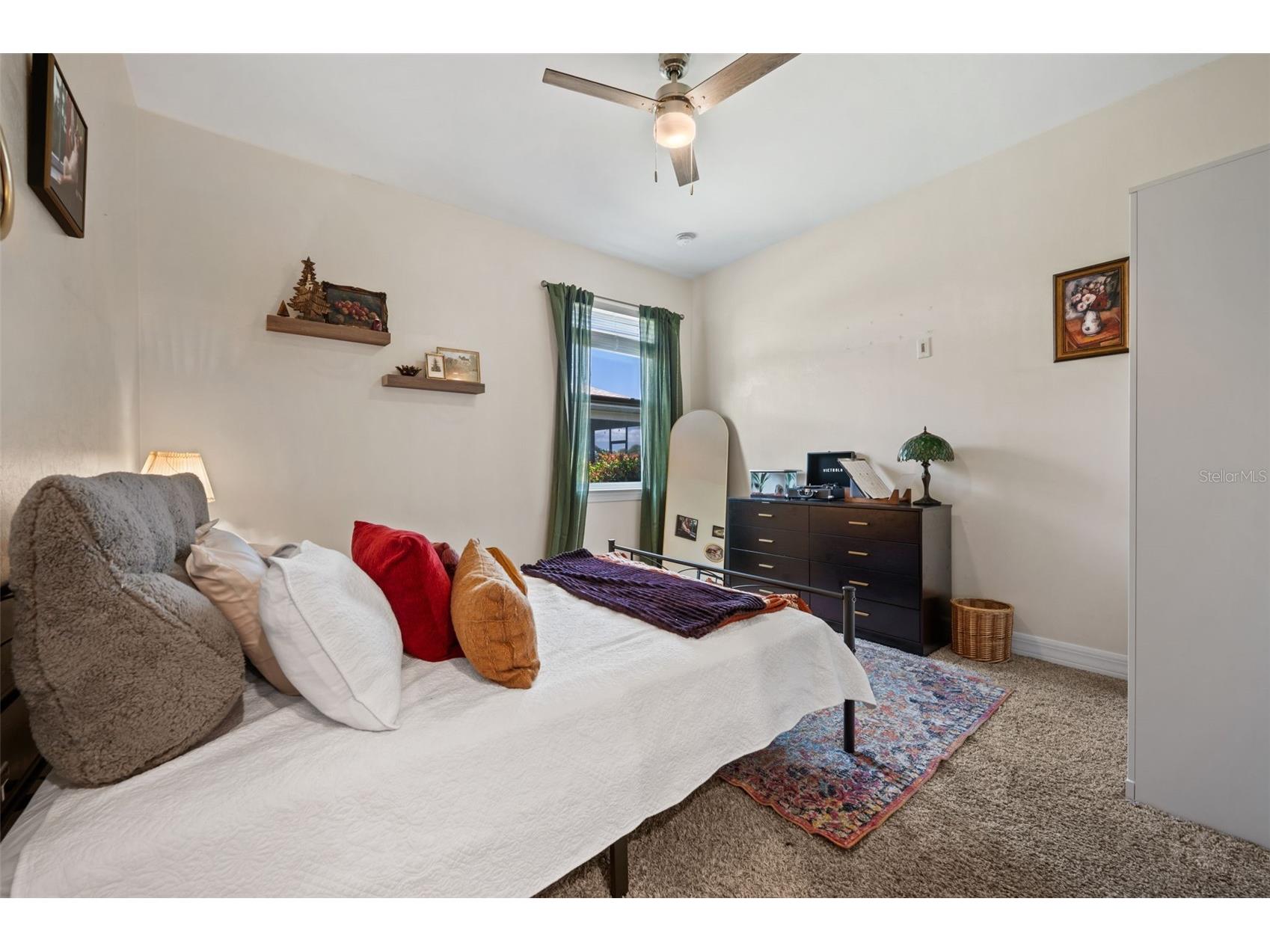 43763 Longleaf Lane Punta Gorda FL 33982 C7525357 image27