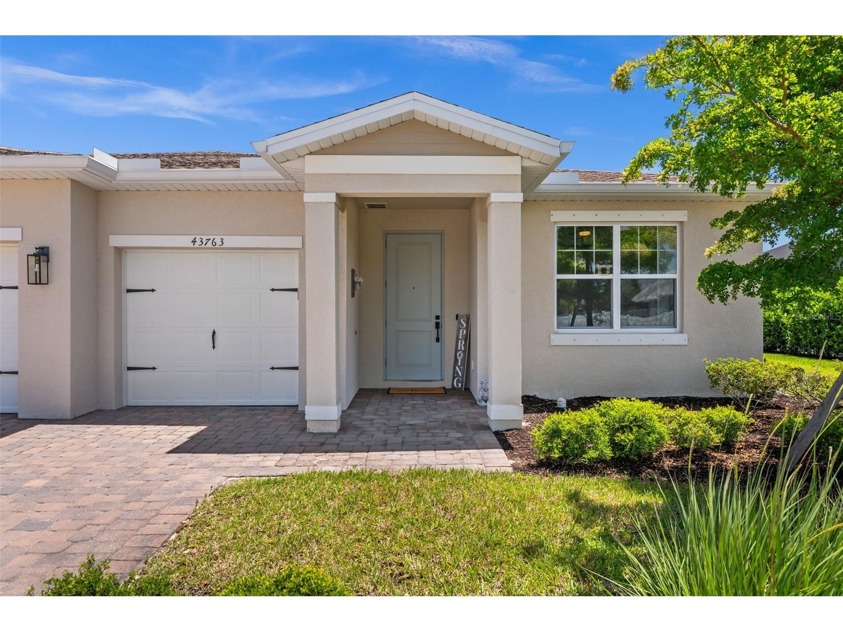 43763 Longleaf Lane Punta Gorda FL 33982 C7525357 image3