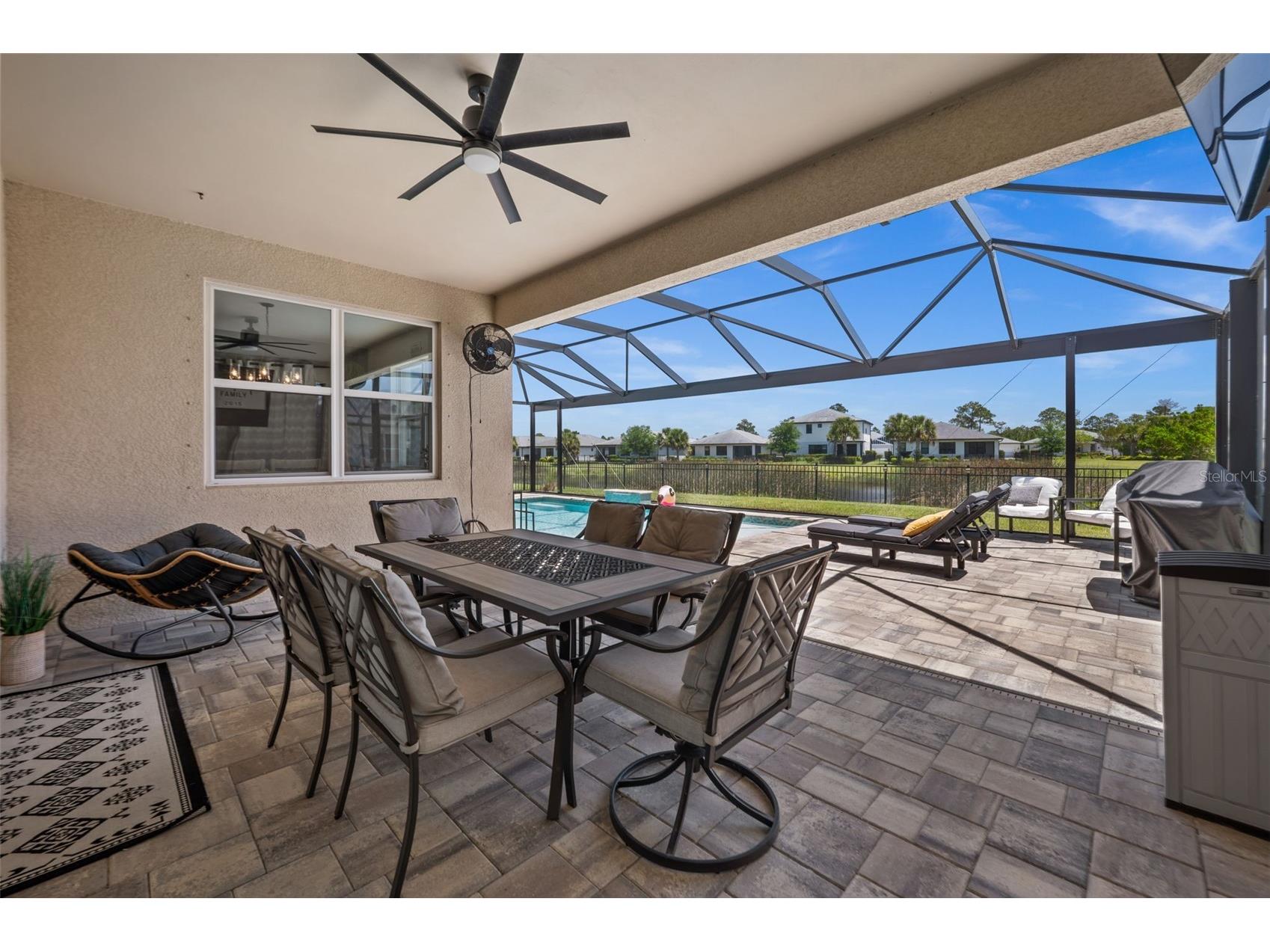 43763 Longleaf Lane Punta Gorda FL 33982 C7525357 image34