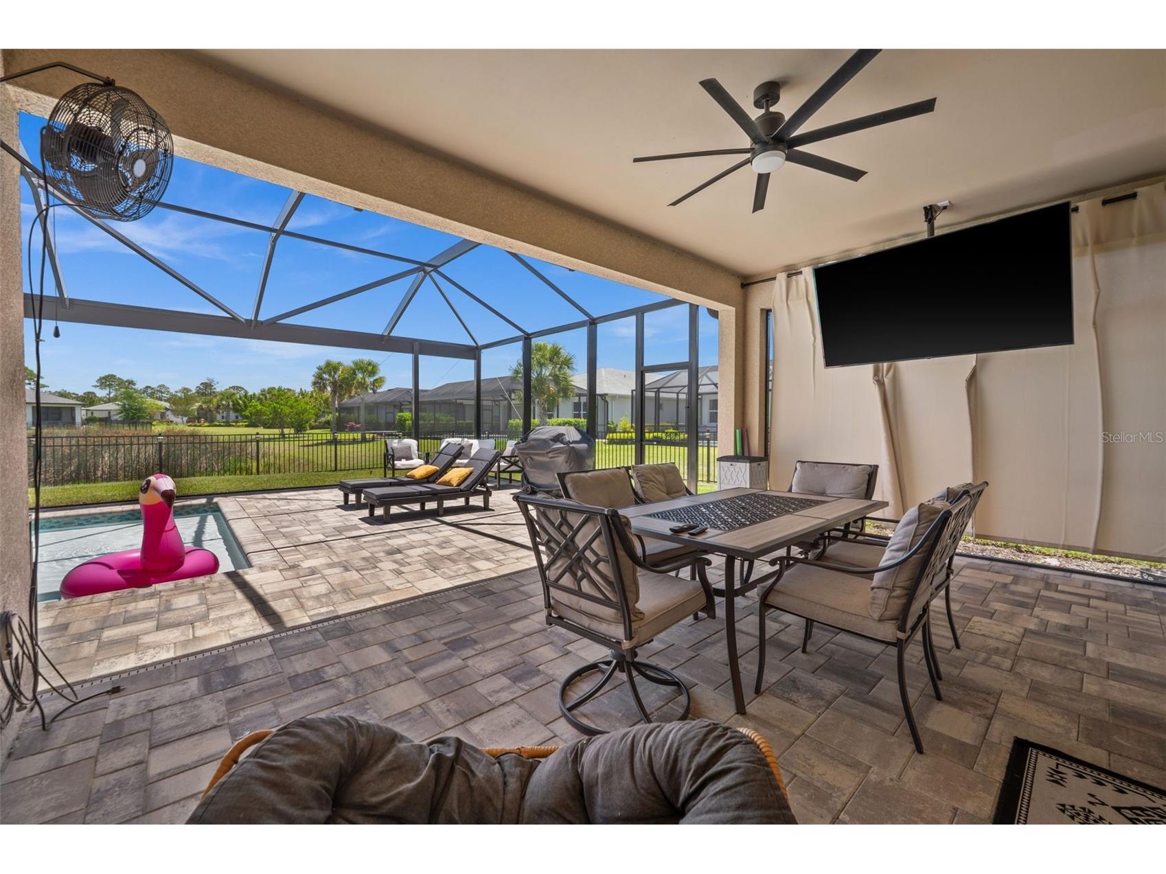 43763 Longleaf Lane Punta Gorda FL 33982 C7525357 image35
