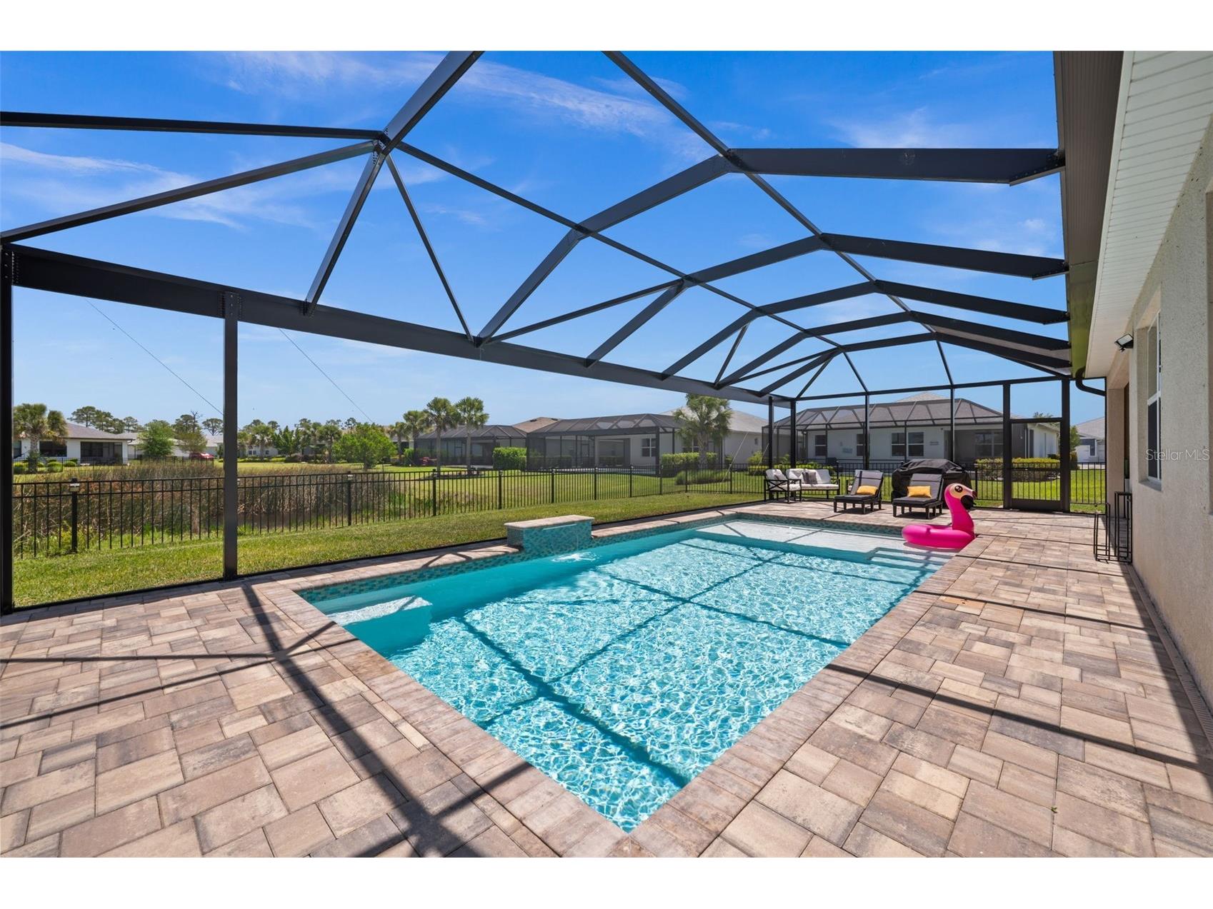 43763 Longleaf Lane Punta Gorda FL 33982 C7525357 image36