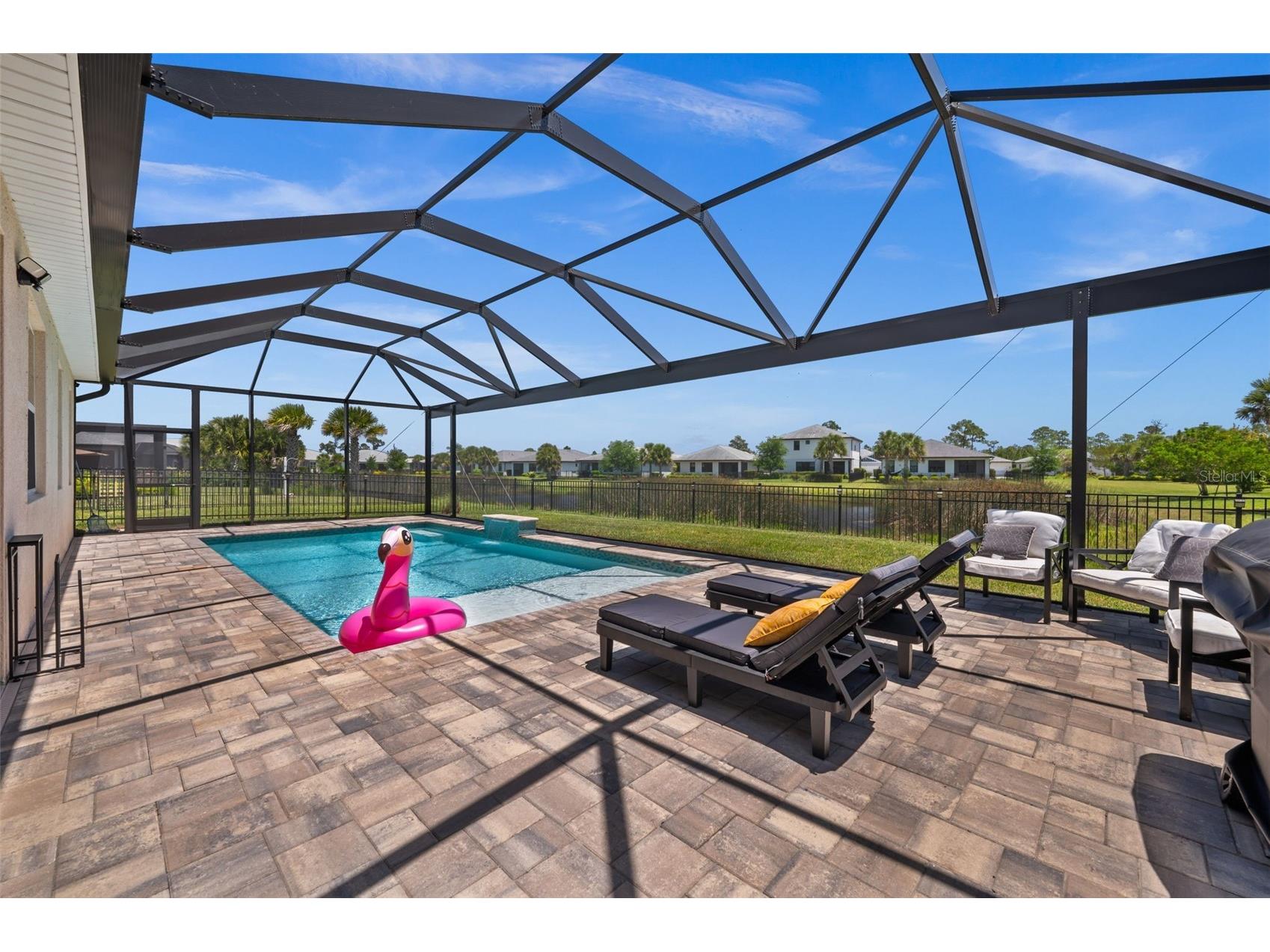 43763 Longleaf Lane Punta Gorda FL 33982 C7525357 image38