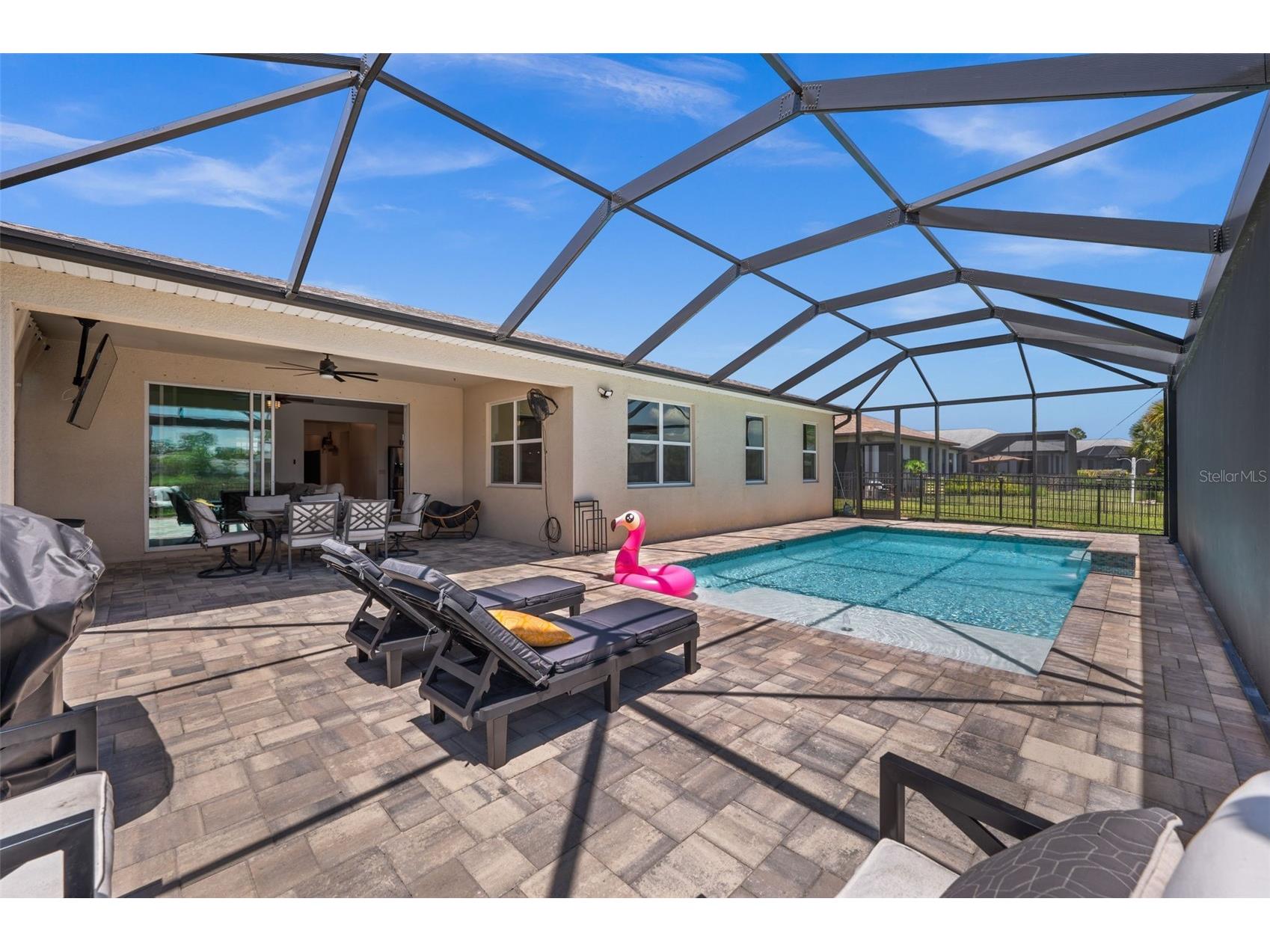43763 Longleaf Lane Punta Gorda FL 33982 C7525357 image39