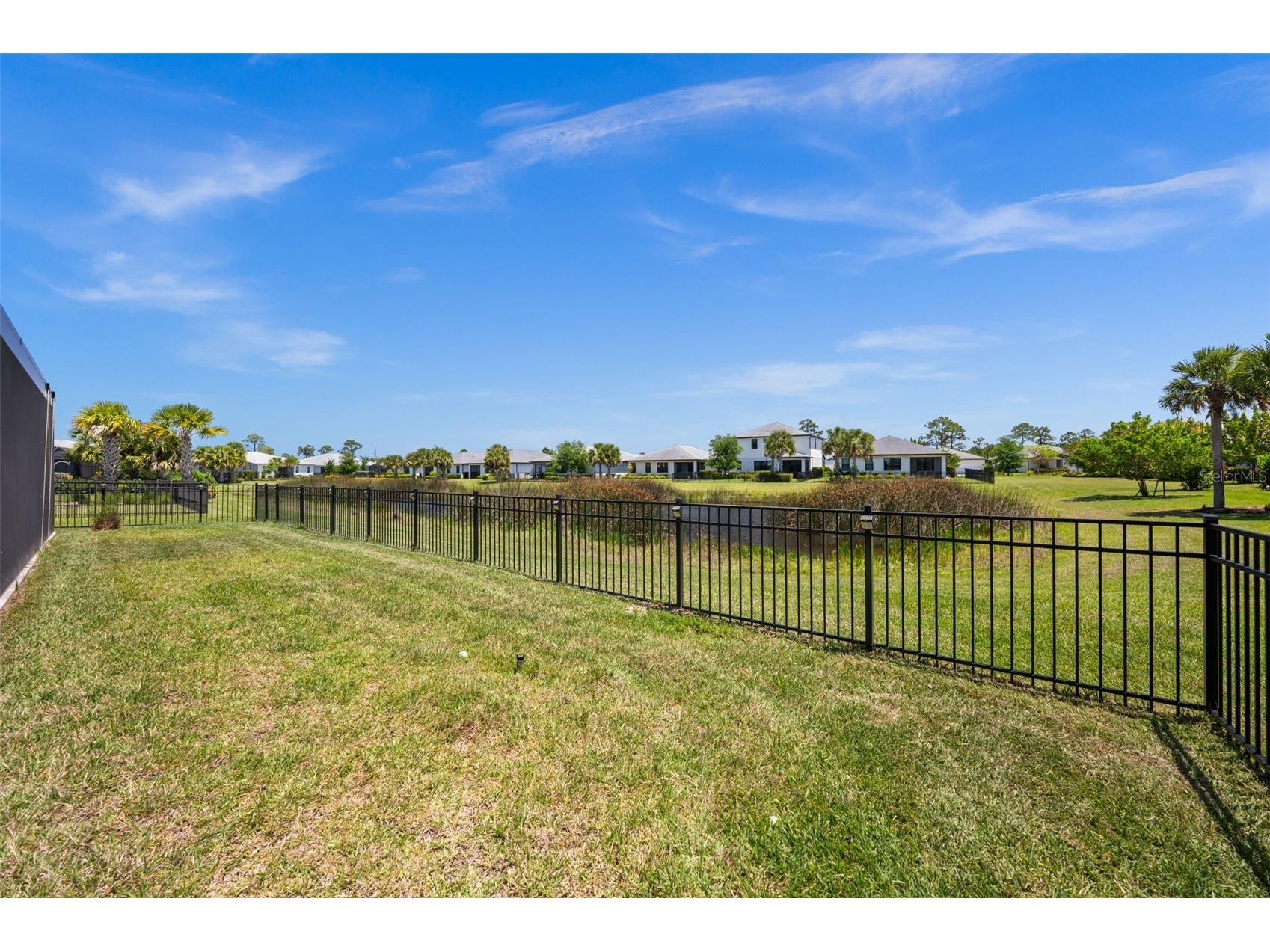 43763 Longleaf Lane Punta Gorda FL 33982 C7525357 image40