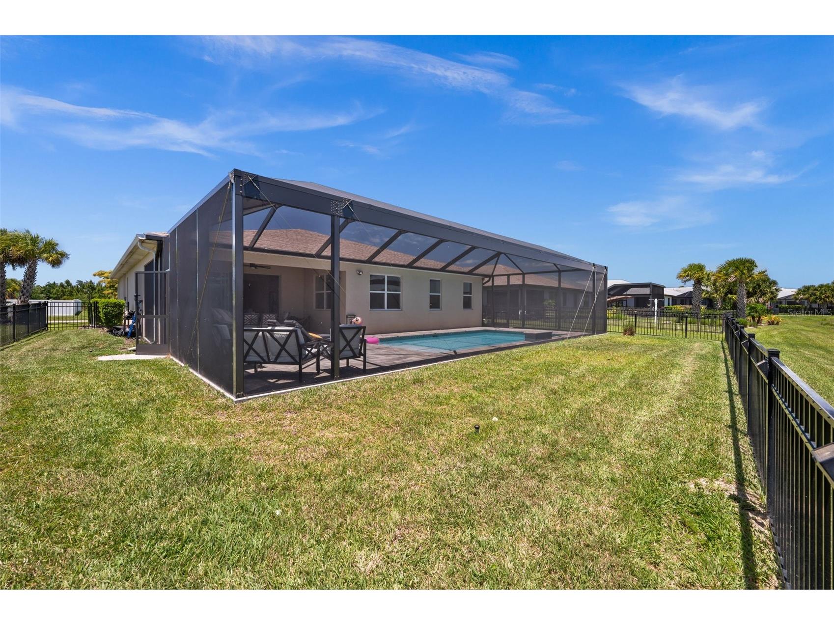 43763 Longleaf Lane Punta Gorda FL 33982 C7525357 image41