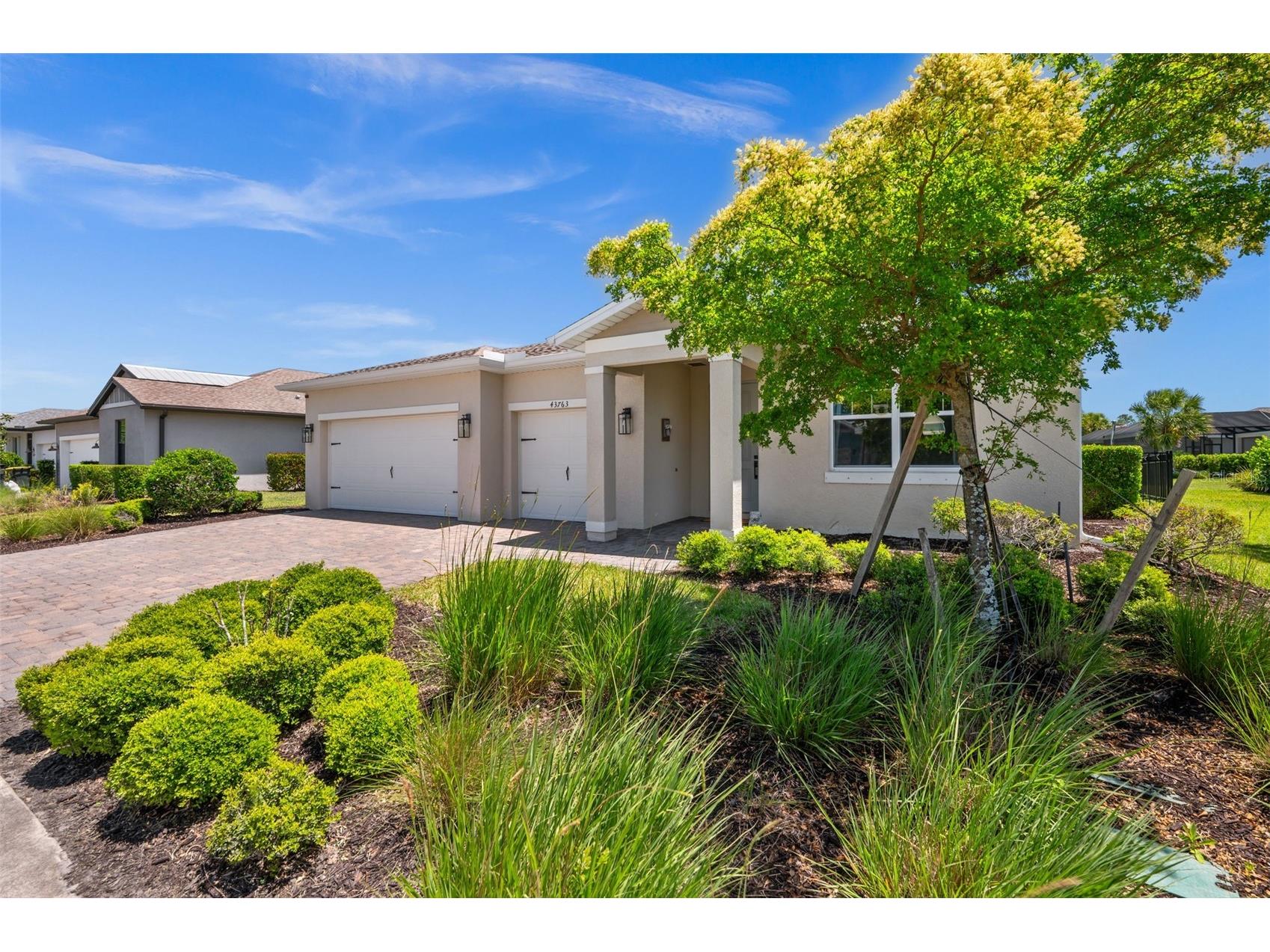 43763 Longleaf Lane Punta Gorda FL 33982 C7525357 image42