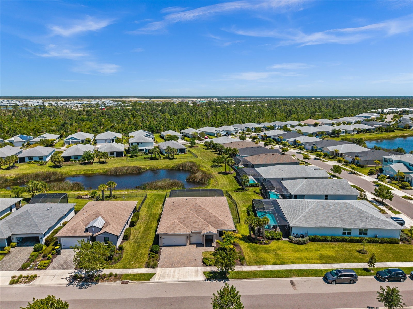 43763 Longleaf Lane Punta Gorda FL 33982 C7525357 image43
