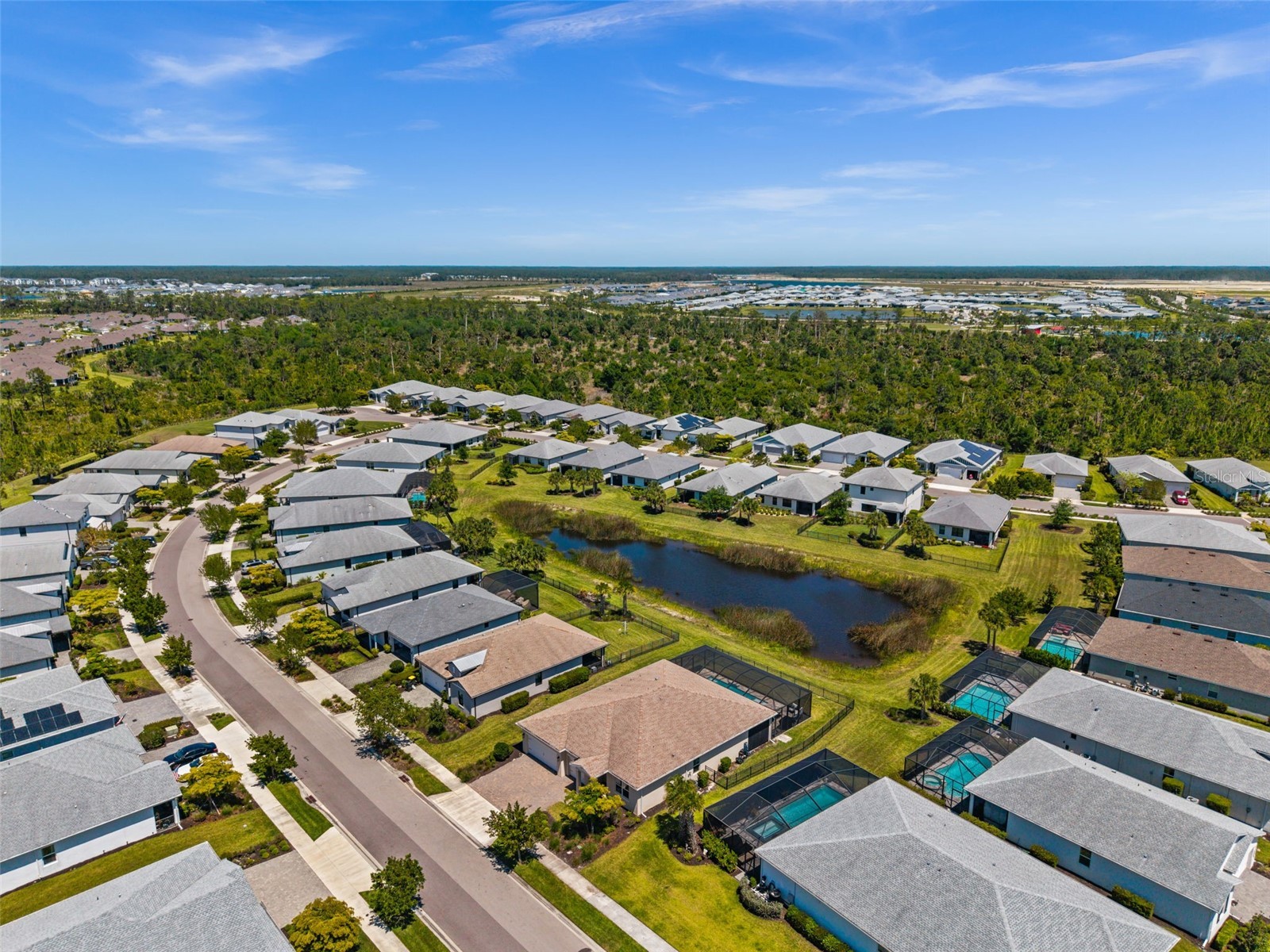 43763 Longleaf Lane Punta Gorda FL 33982 C7525357 image44
