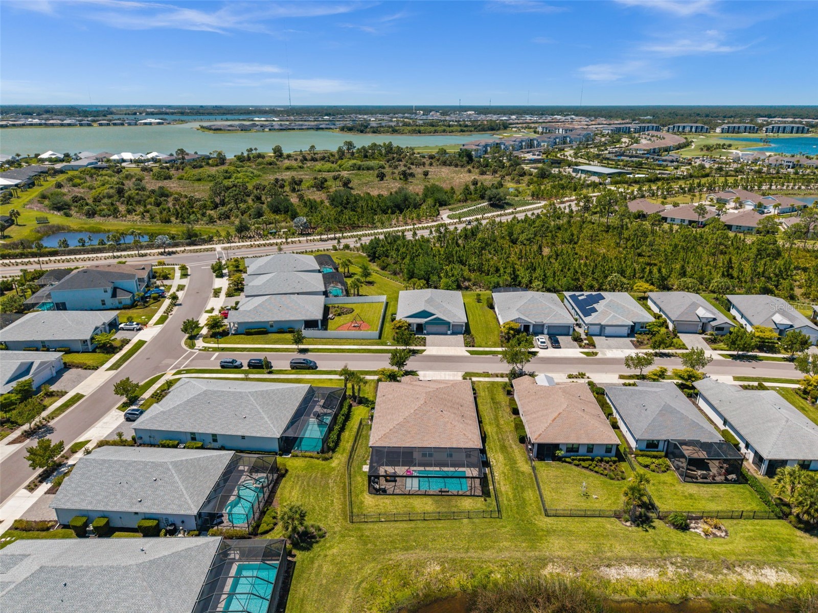 43763 Longleaf Lane Punta Gorda FL 33982 C7525357 image46