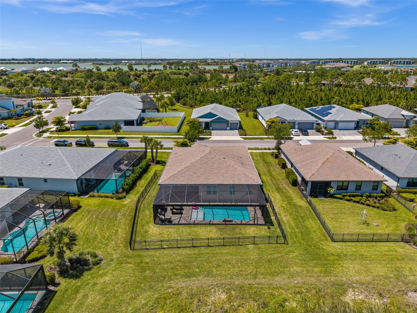 43763 Longleaf Lane Punta Gorda FL 33982 C7525357 image47